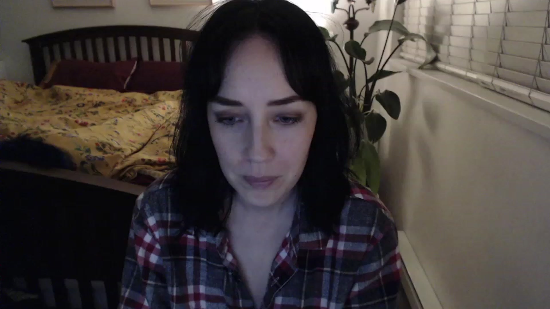 Gallery image thumbnail from AAAAAGHHHHHHH's myfreecams stream on, 11/22/2023, 03:09 image 15 of 20