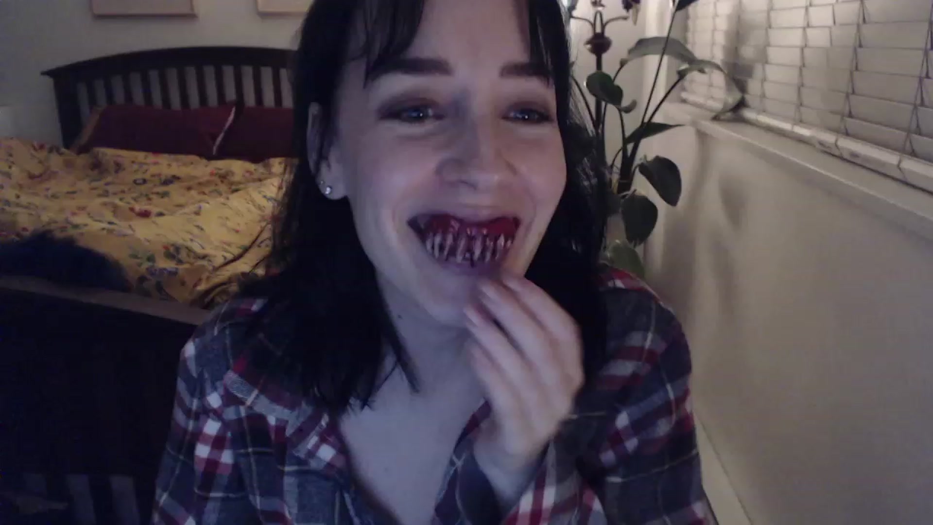 Gallery image thumbnail from AAAAAGHHHHHHH's myfreecams stream on, 11/22/2023, 03:09 image 7 of 20