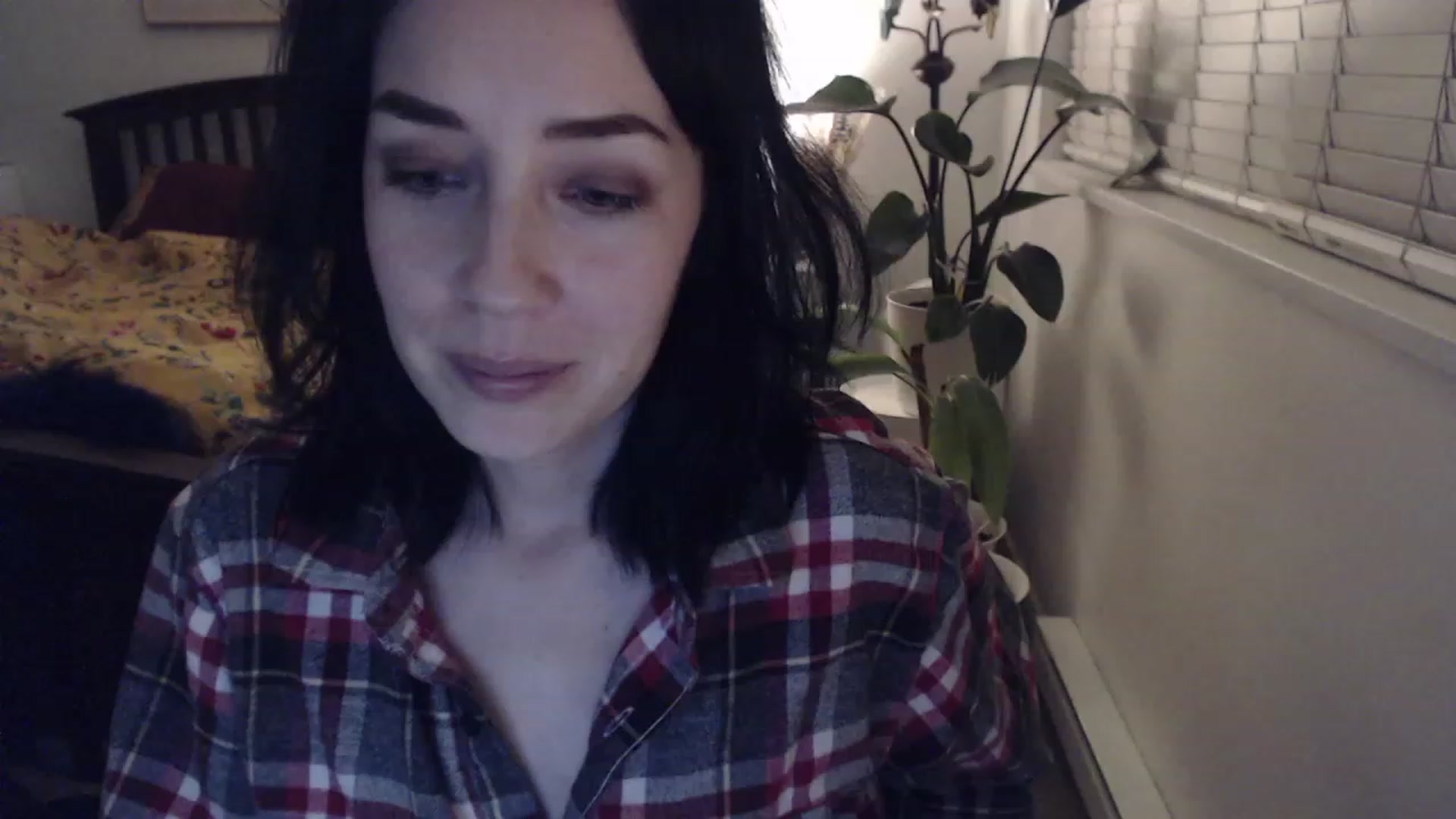 Gallery image thumbnail from AAAAAGHHHHHHH's myfreecams stream on, 11/22/2023, 03:09 image 12 of 20