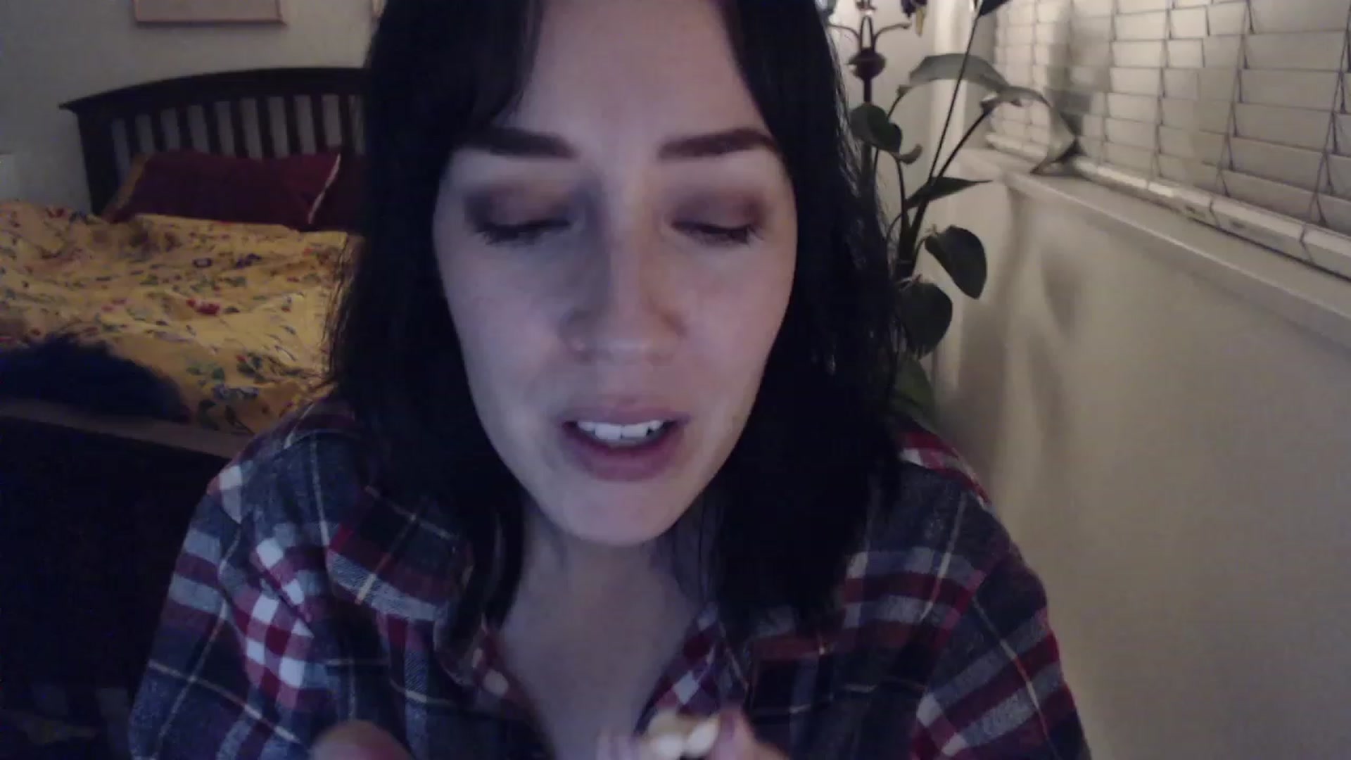 Gallery image thumbnail from AAAAAGHHHHHHH's myfreecams stream on, 11/22/2023, 03:09 image 4 of 20