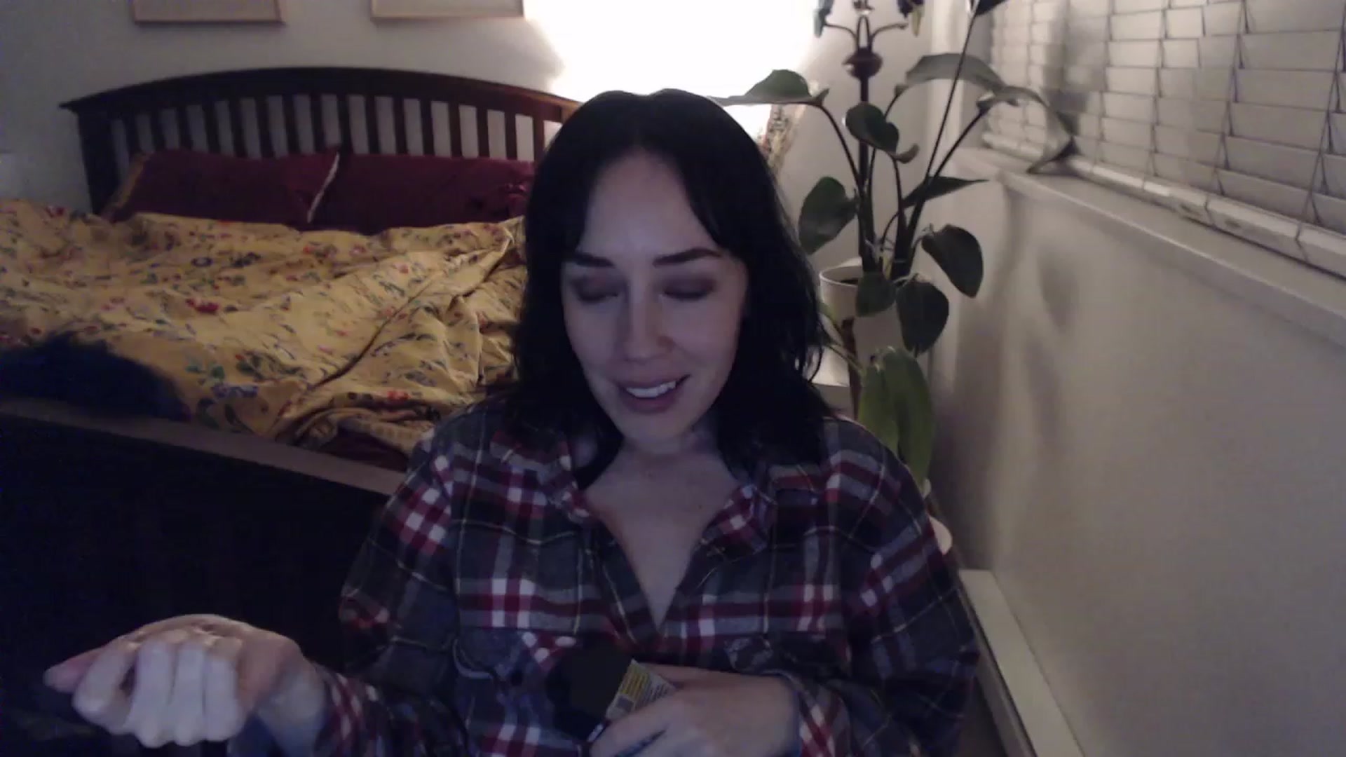 Gallery image thumbnail from AAAAAGHHHHHHH's myfreecams stream on, 11/22/2023, 03:09 image 2 of 20