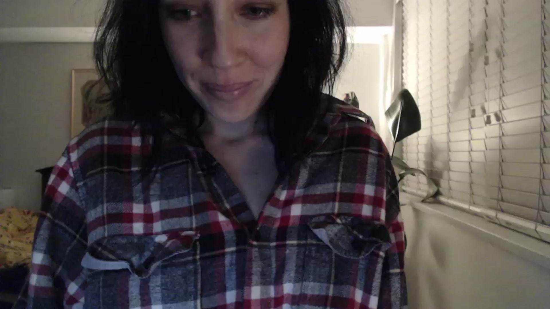 Gallery image thumbnail from AAAAAGHHHHHHH's myfreecams stream on, 11/22/2023, 03:09 image 19 of 20