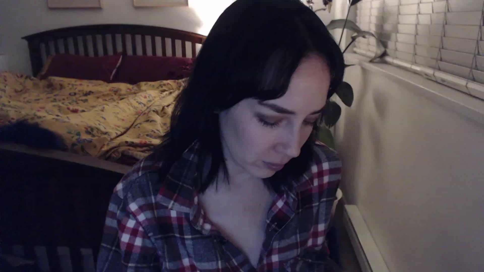 Gallery image thumbnail from AAAAAGHHHHHHH's myfreecams stream on, 11/22/2023, 03:09 image 10 of 20