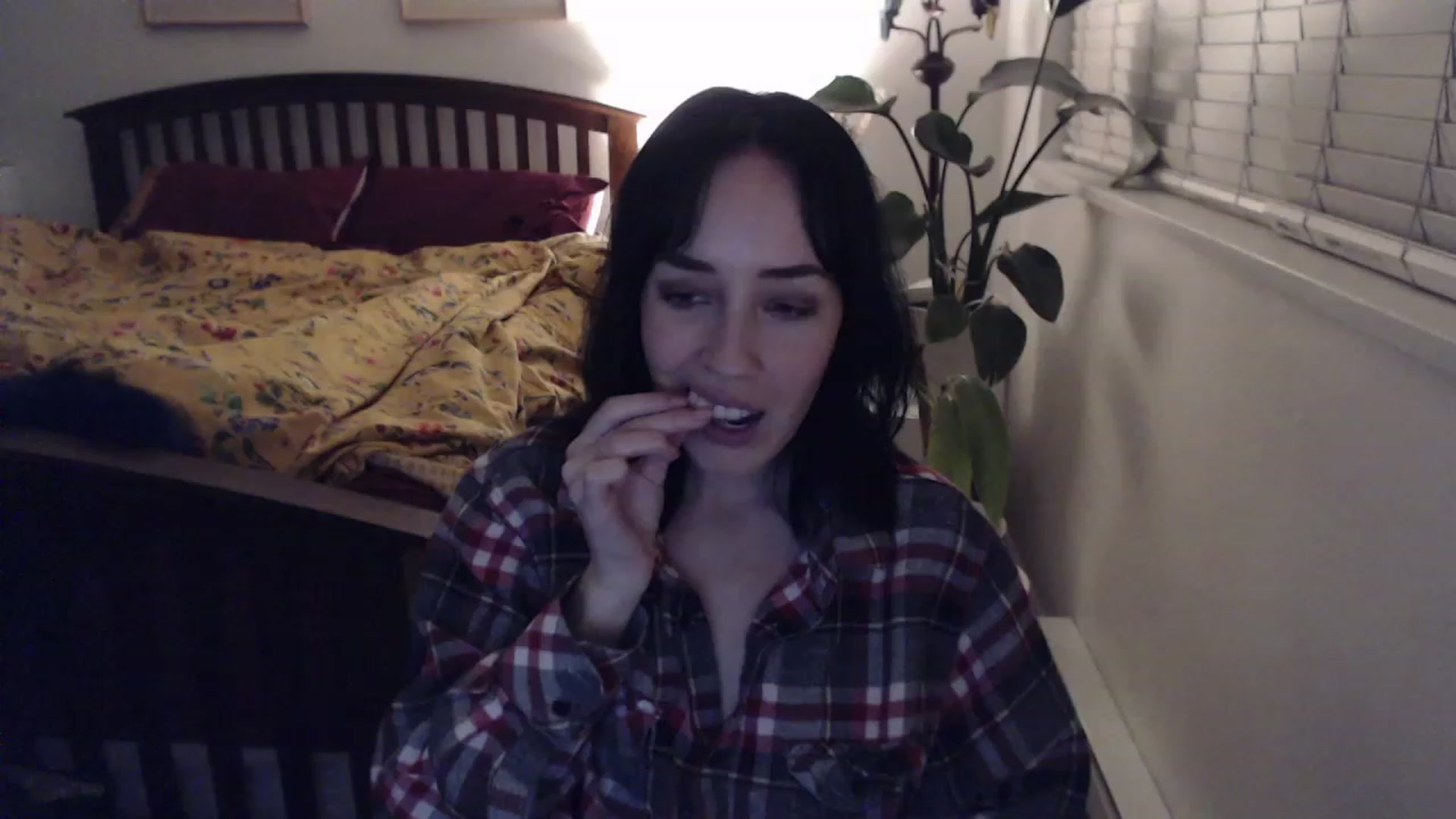 Gallery image thumbnail from AAAAAGHHHHHHH's myfreecams stream on, 11/22/2023, 03:09 image 3 of 20