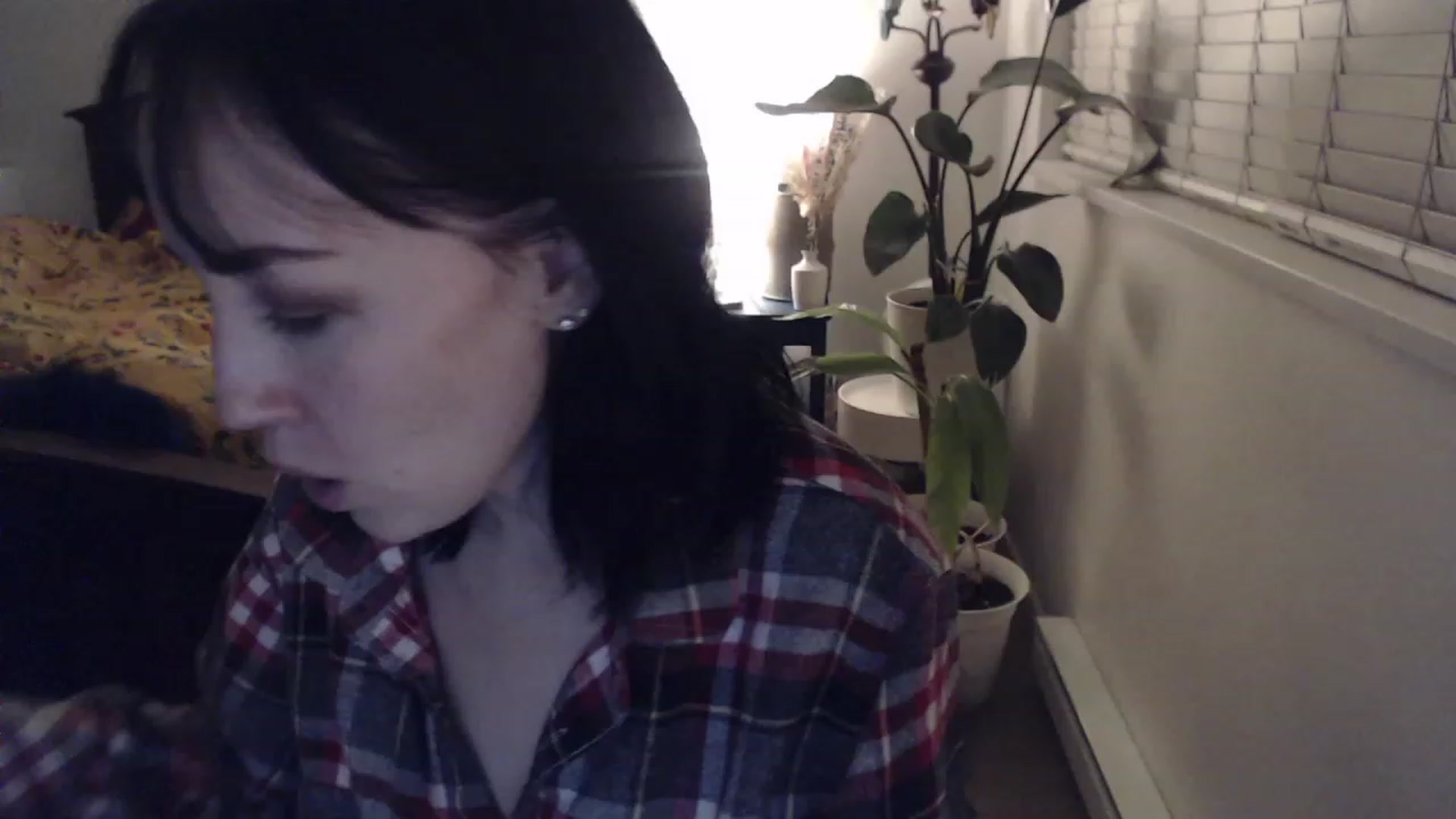 Gallery image thumbnail from AAAAAGHHHHHHH's myfreecams stream on, 11/22/2023, 03:09 image 5 of 20
