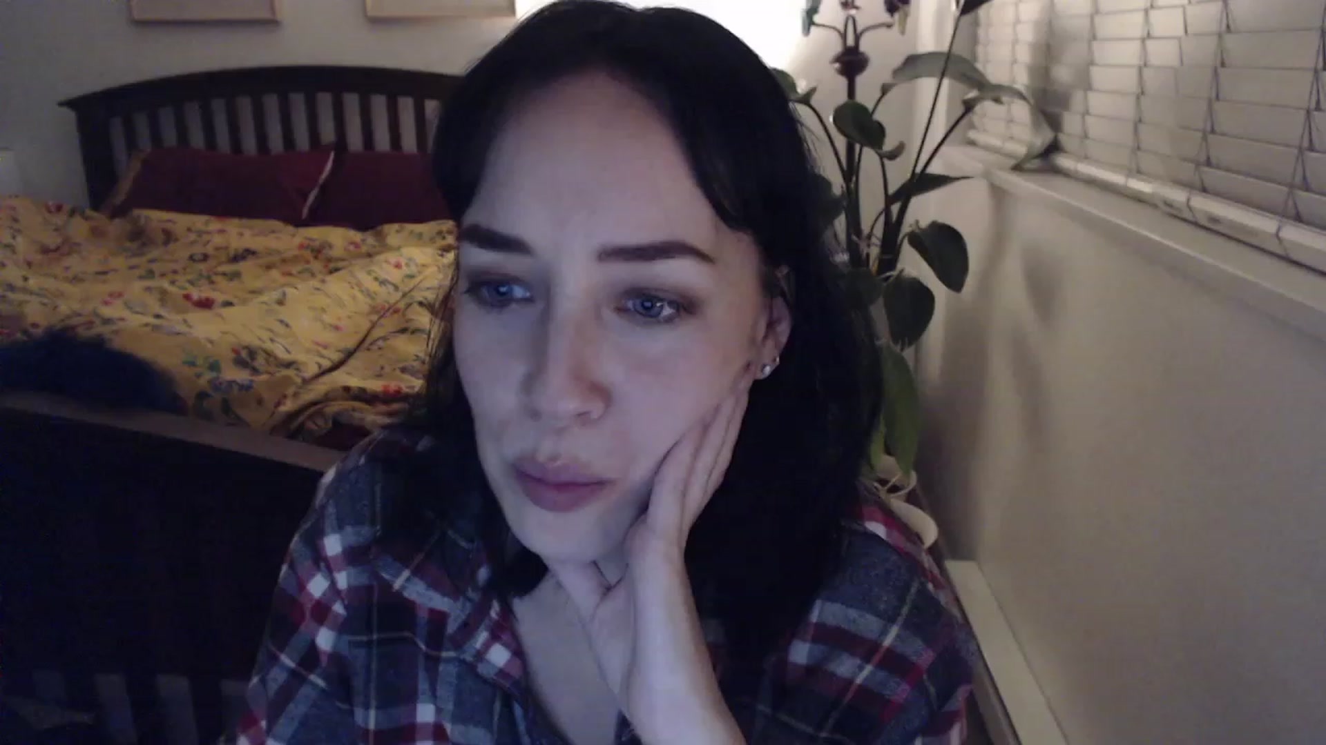 Gallery image thumbnail from AAAAAGHHHHHHH's myfreecams stream on, 11/22/2023, 03:09 image 6 of 20