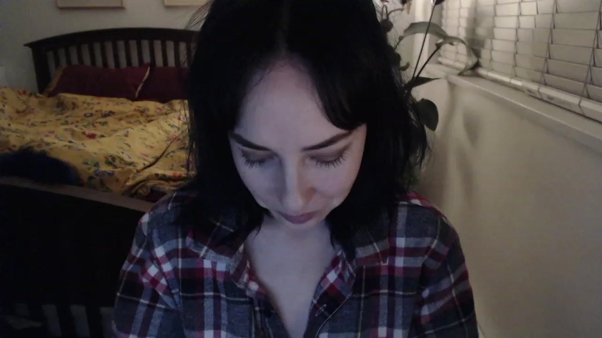 Gallery image thumbnail from AAAAAGHHHHHHH's myfreecams stream on, 11/22/2023, 03:09 image 14 of 20