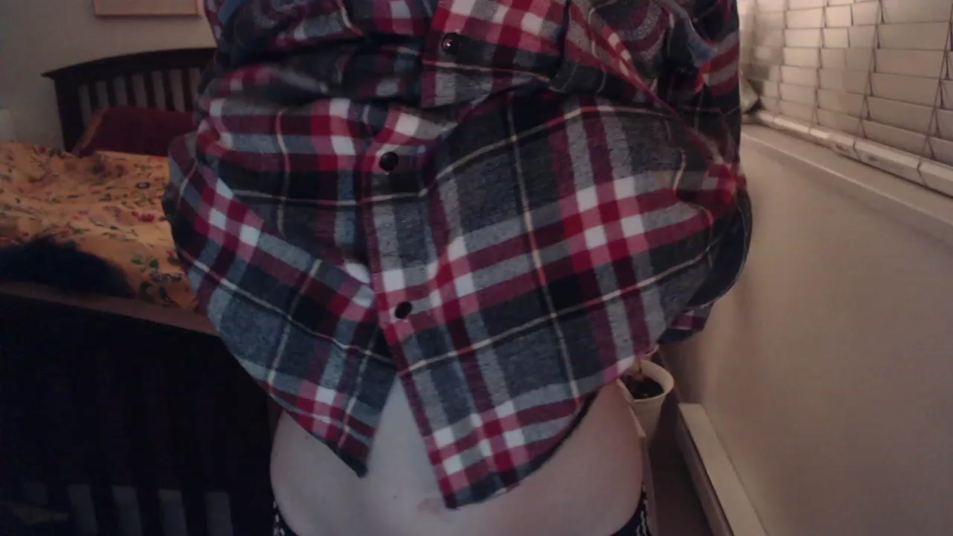Gallery image thumbnail from AAAAAGHHHHHHH's myfreecams stream on, 11/22/2023, 03:09 image 11 of 20