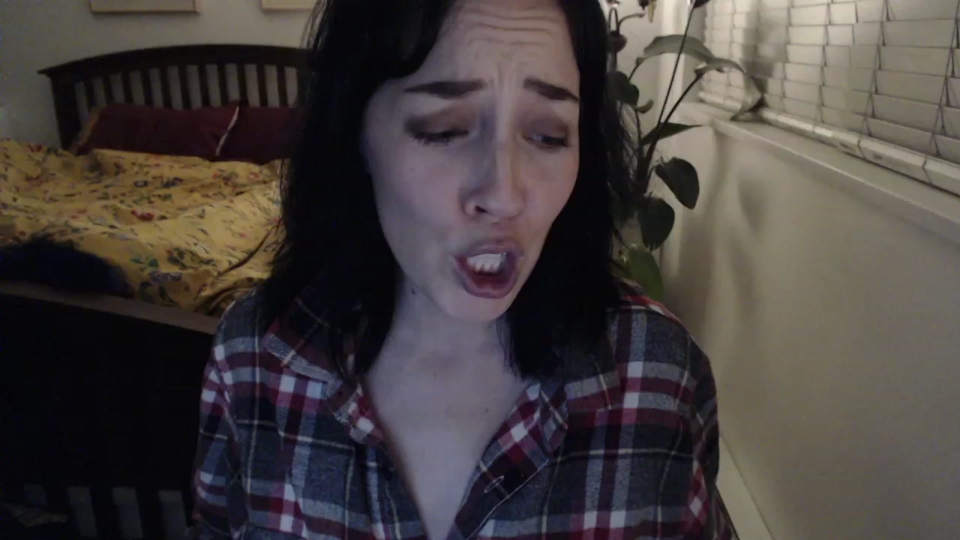 Gallery image thumbnail from AAAAAGHHHHHHH's myfreecams stream on, 11/22/2023, 03:09 image 16 of 20