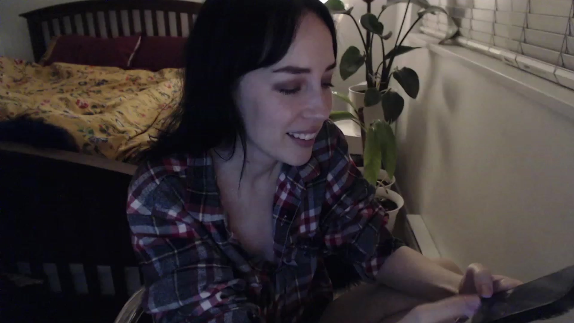 Gallery image thumbnail from AAAAAGHHHHHHH's myfreecams stream on, 11/22/2023, 05:47 image 3 of 20