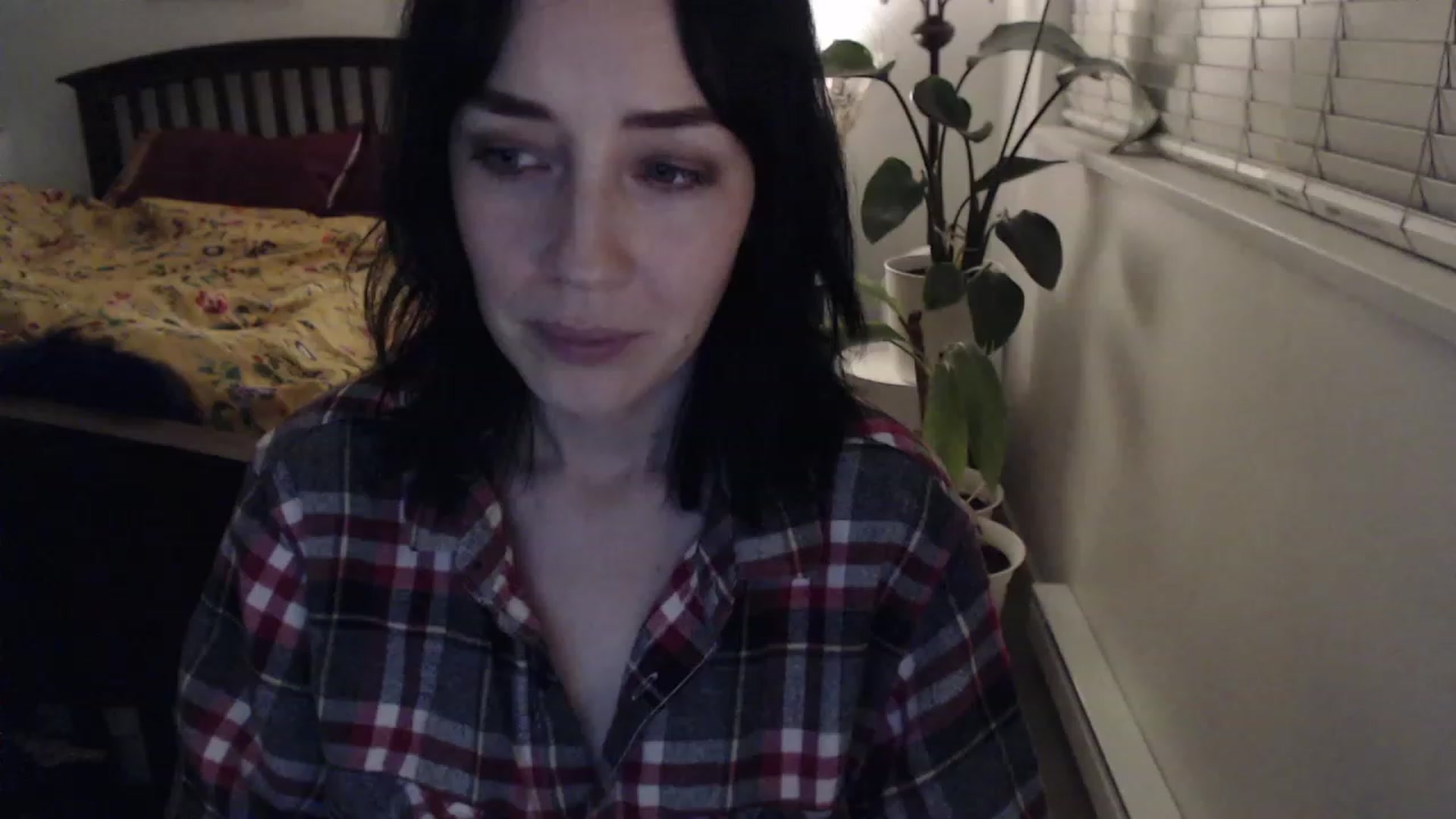 Gallery image thumbnail from AAAAAGHHHHHHH's myfreecams stream on, 11/22/2023, 05:47 image 16 of 20