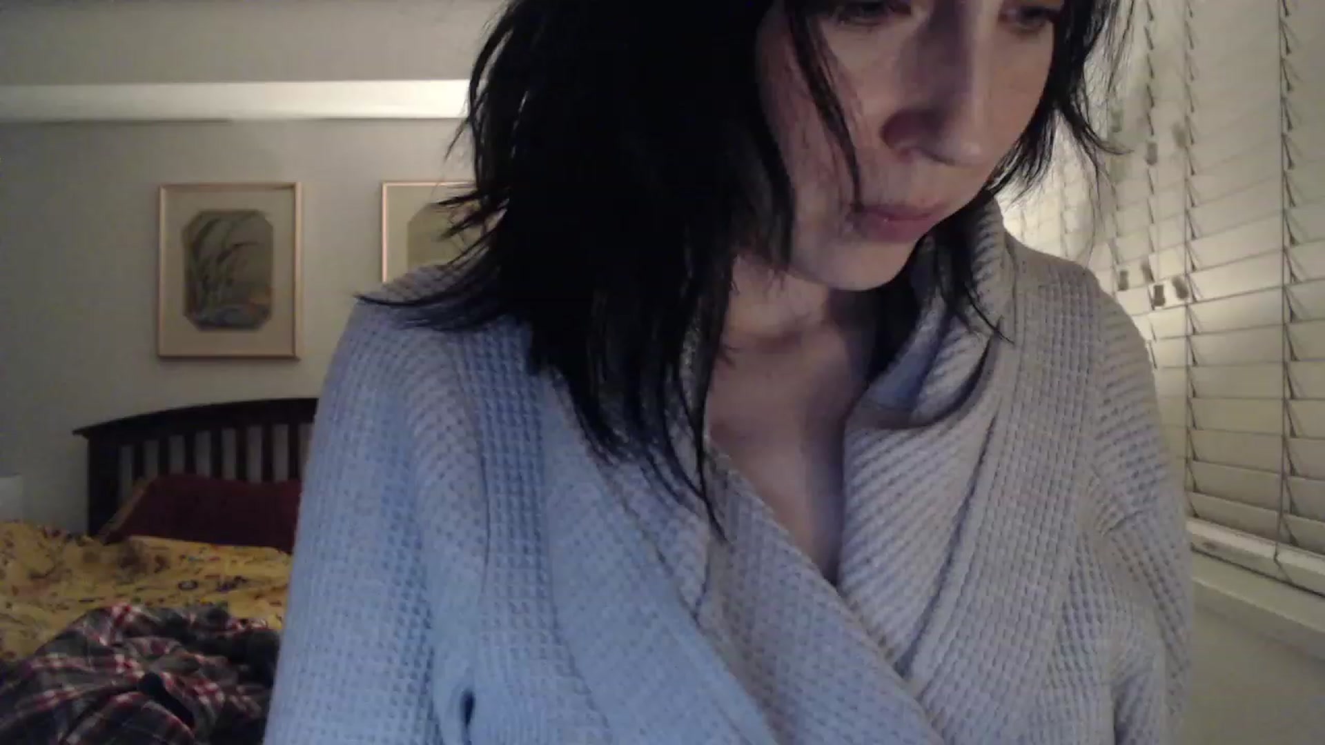 Gallery image thumbnail from AAAAAGHHHHHHH's myfreecams stream on, 11/22/2023, 05:47 image 19 of 20