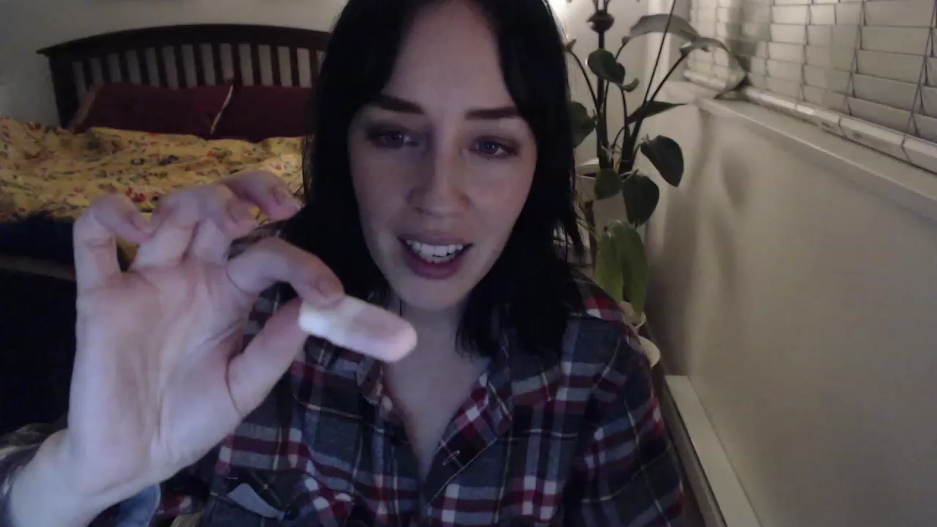 Gallery image thumbnail from AAAAAGHHHHHHH's myfreecams stream on, 11/22/2023, 05:47 image 14 of 20