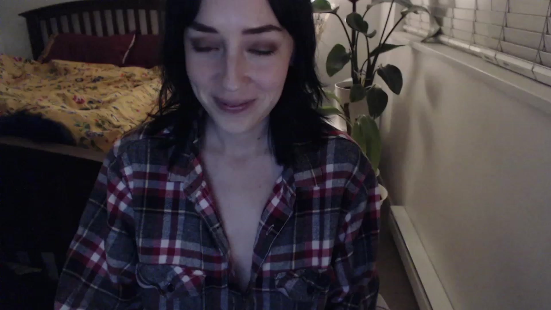 Gallery image thumbnail from AAAAAGHHHHHHH's myfreecams stream on, 11/22/2023, 05:47 image 6 of 20