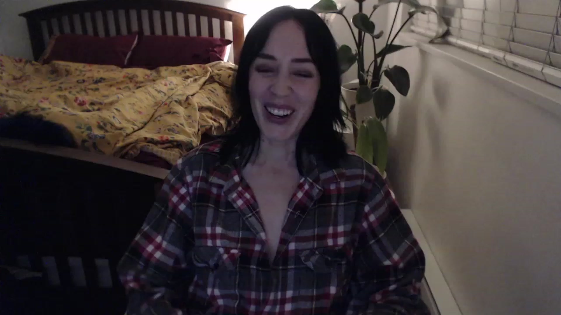 Gallery image thumbnail from AAAAAGHHHHHHH's myfreecams stream on, 11/22/2023, 05:47 image 7 of 20