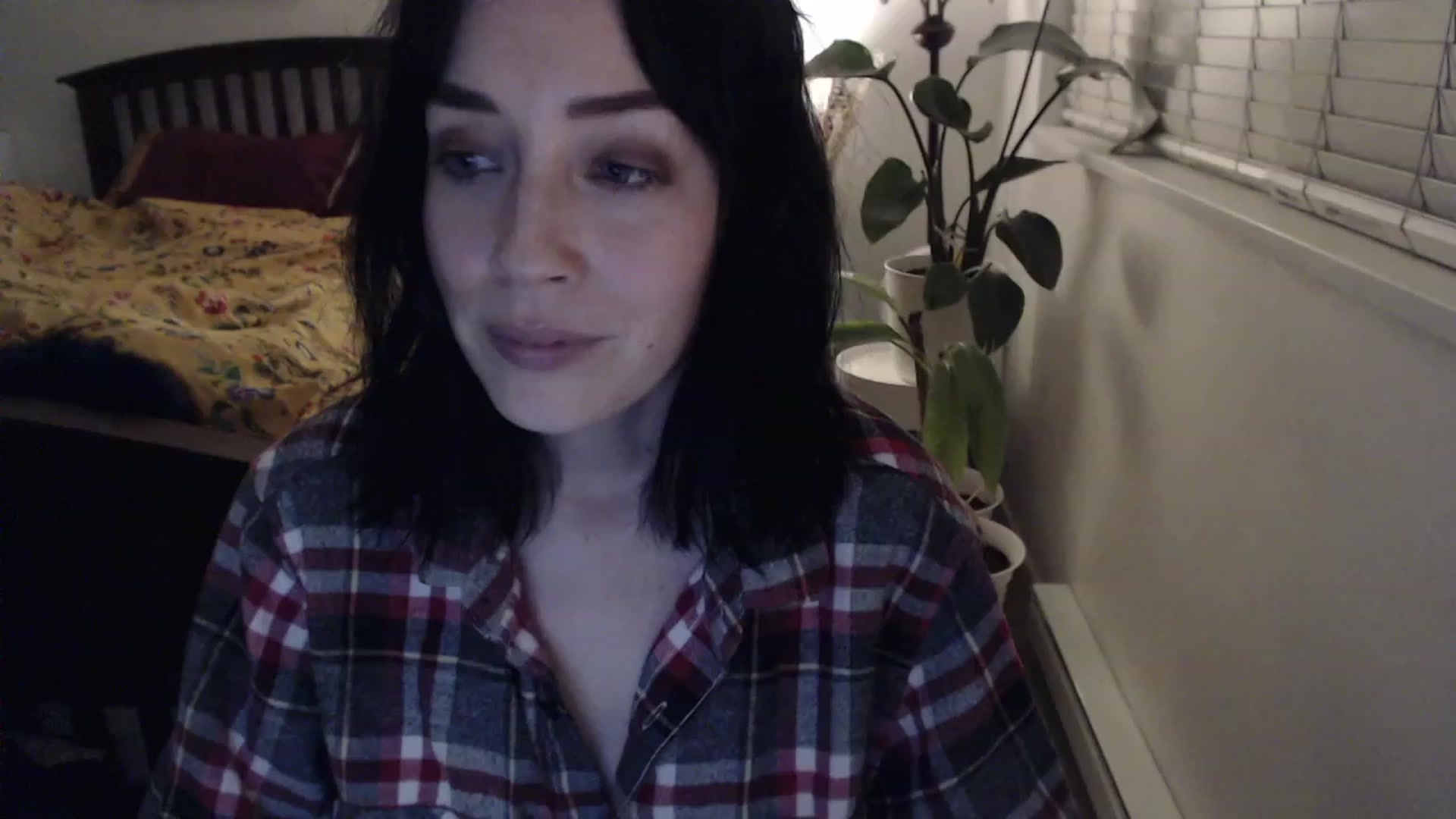Gallery image thumbnail from AAAAAGHHHHHHH's myfreecams stream on, 11/22/2023, 05:47 image 17 of 20