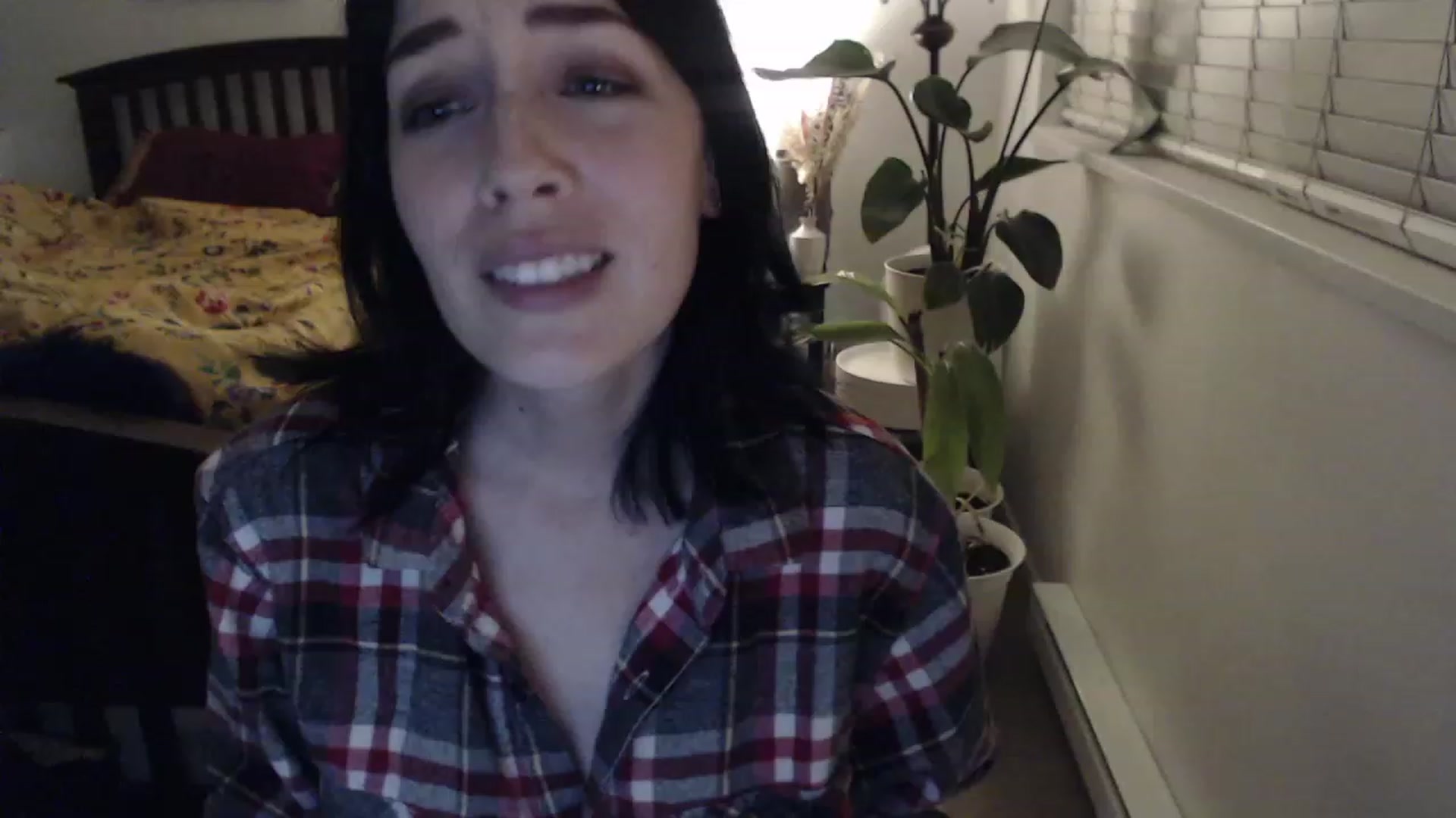 Gallery image thumbnail from AAAAAGHHHHHHH's myfreecams stream on, 11/22/2023, 05:47 image 13 of 20