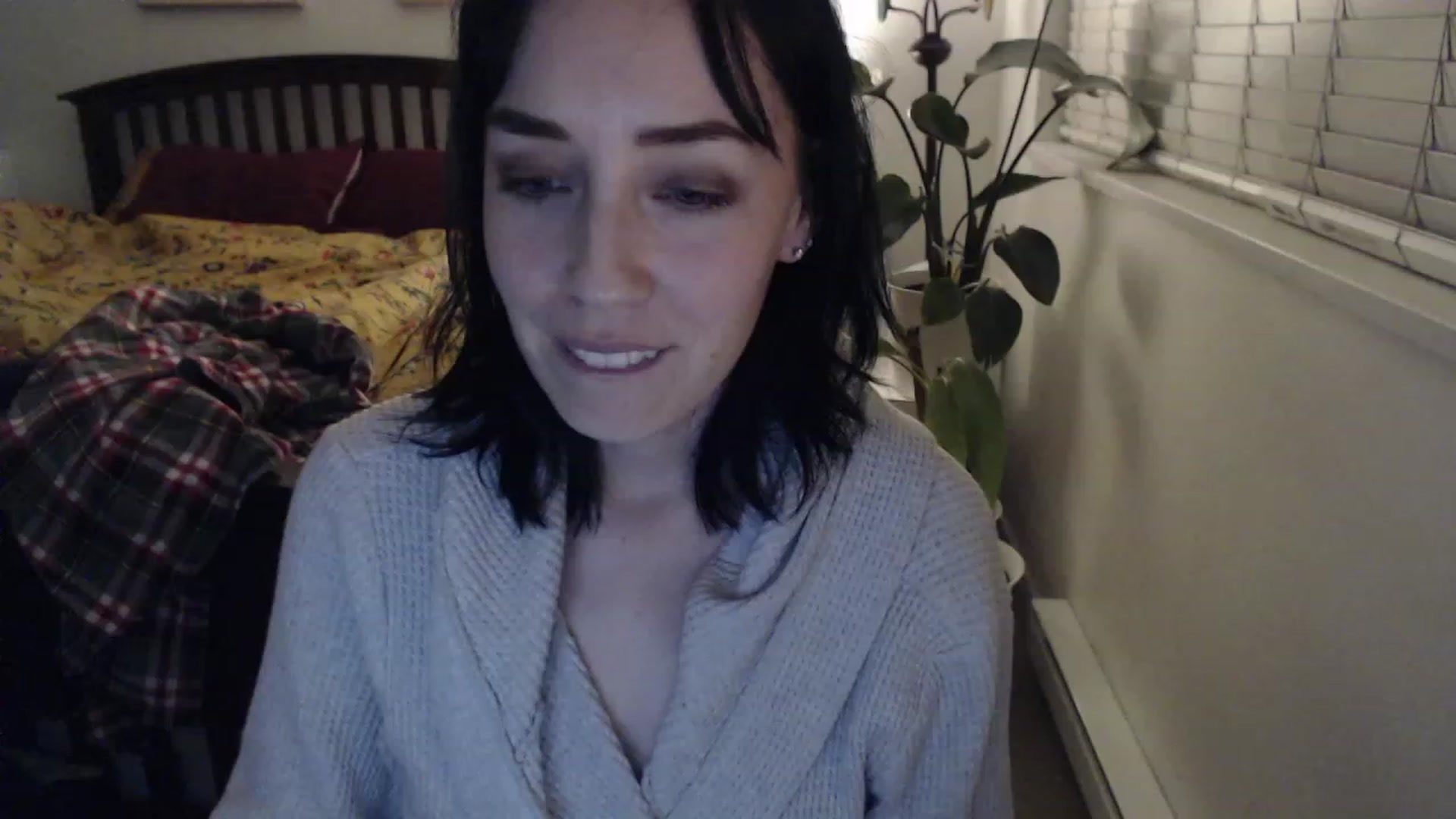 Gallery image thumbnail from AAAAAGHHHHHHH's myfreecams stream on, 11/22/2023, 05:47 image 20 of 20