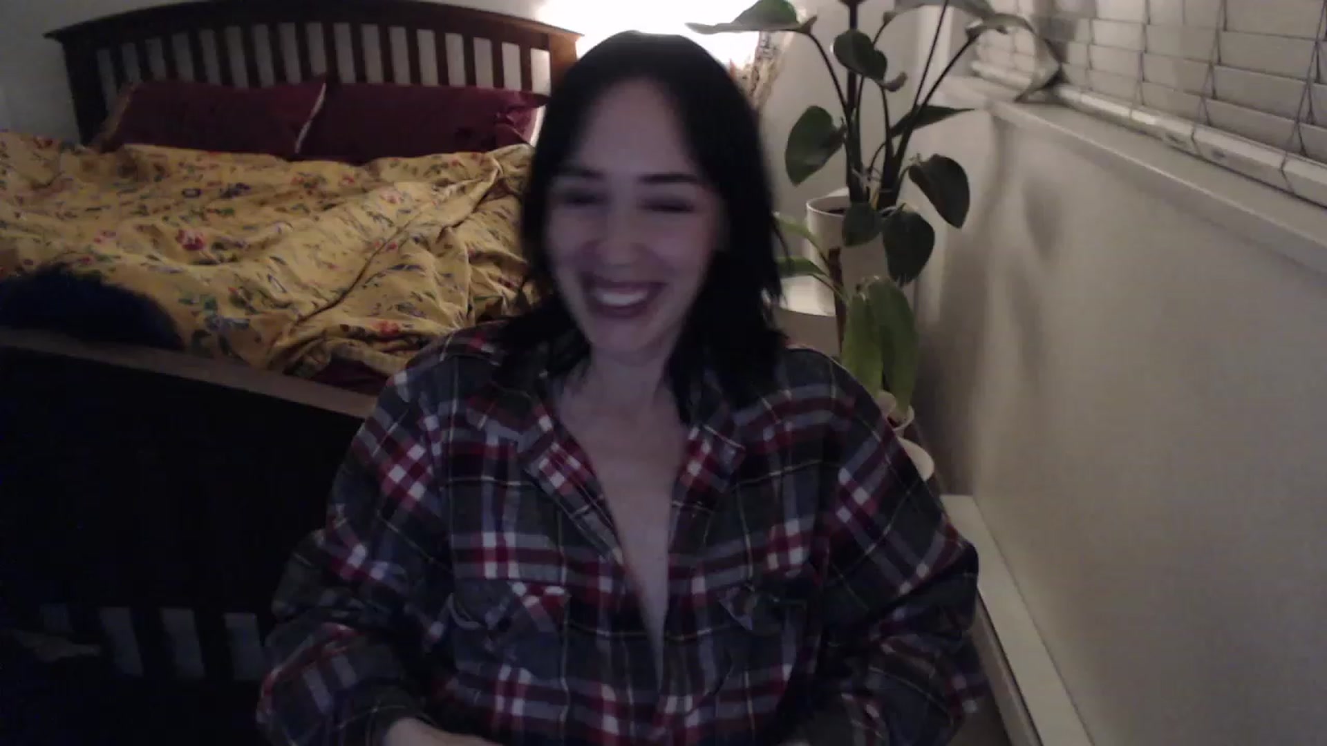 Gallery image thumbnail from AAAAAGHHHHHHH's myfreecams stream on, 11/22/2023, 05:47 image 8 of 20