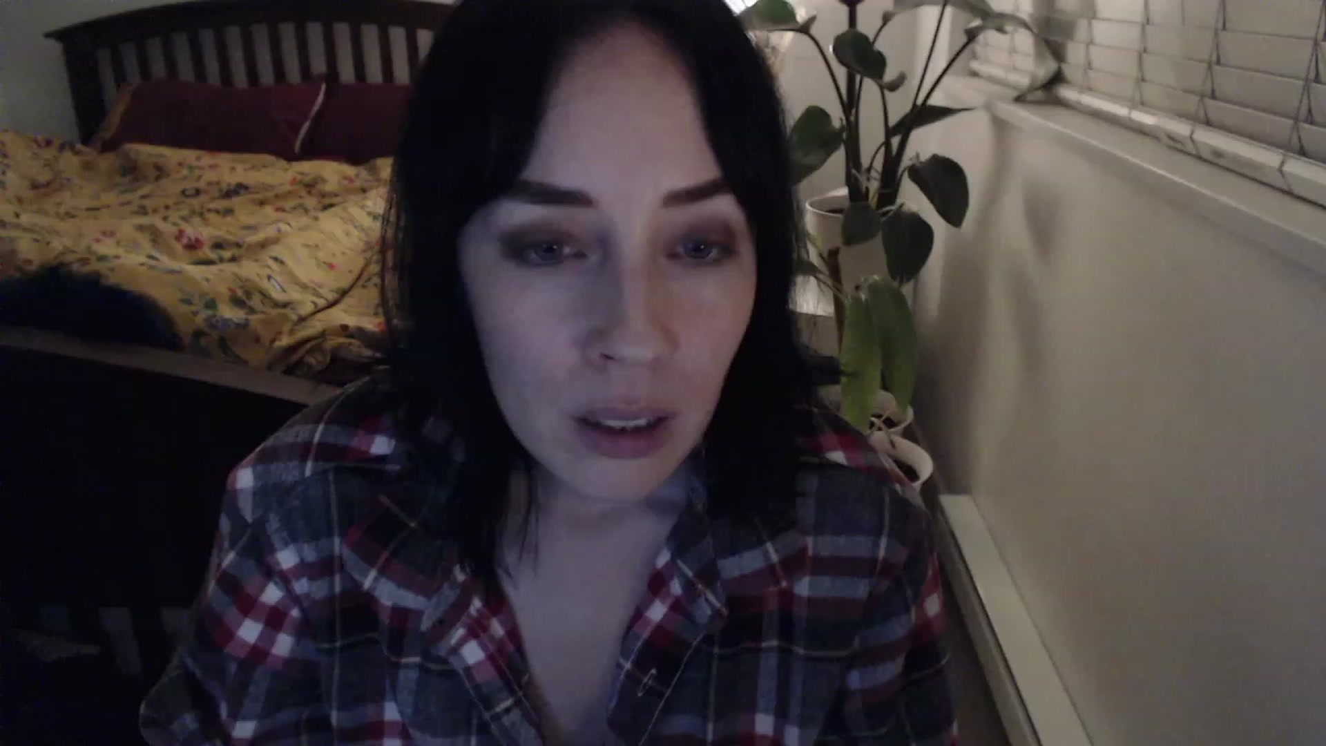 Gallery image thumbnail from AAAAAGHHHHHHH's myfreecams stream on, 11/22/2023, 05:47 image 9 of 20
