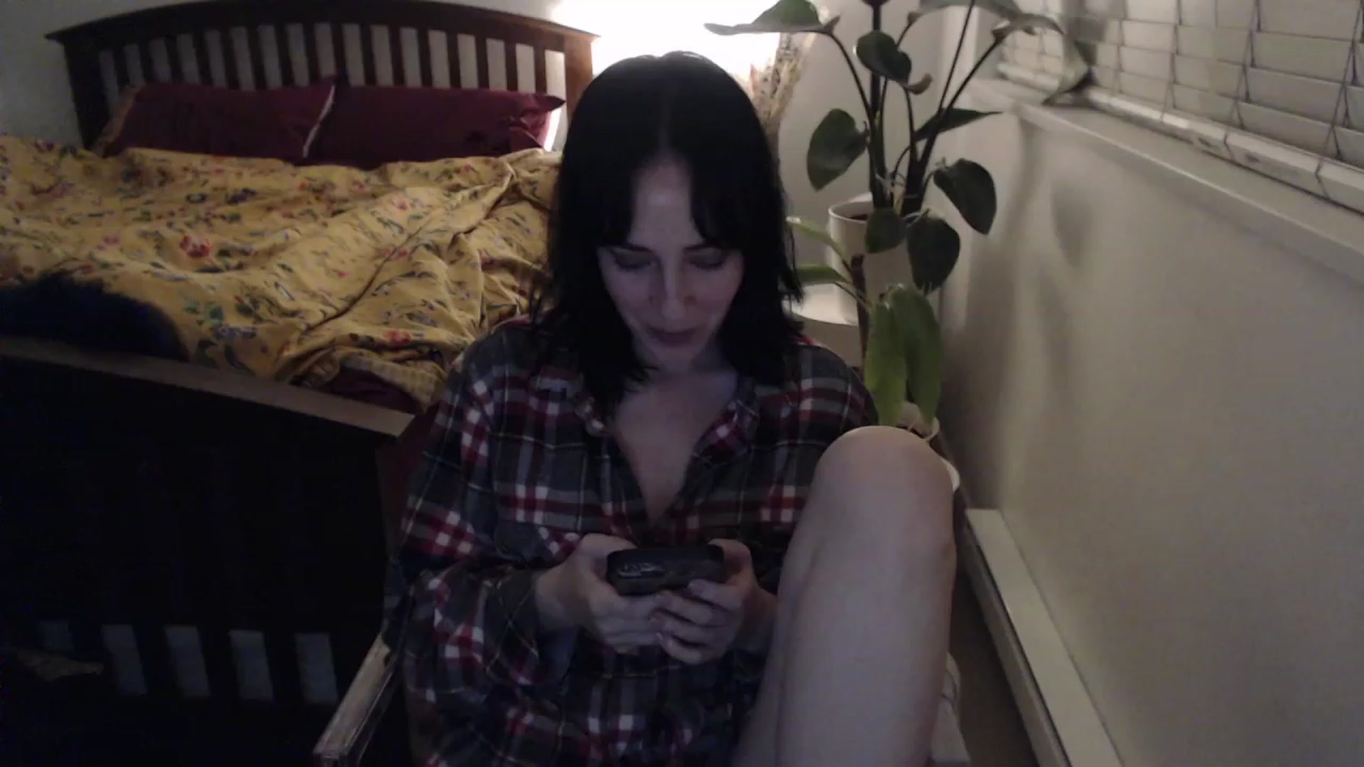 Gallery image thumbnail from AAAAAGHHHHHHH's myfreecams stream on, 11/22/2023, 05:47 image 2 of 20