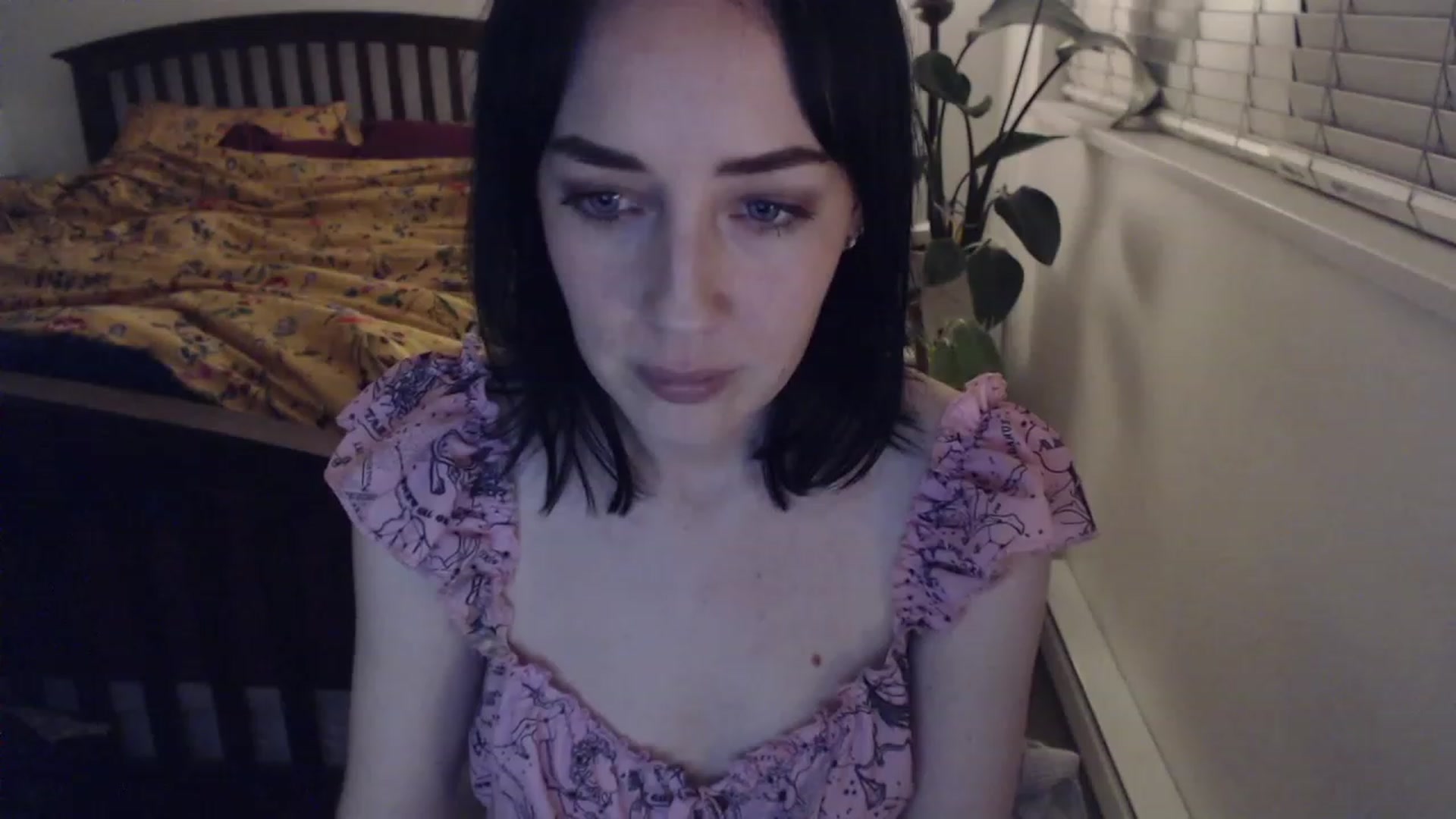 Gallery image thumbnail from AAAAAGHHHHHHH's myfreecams stream on, 11/23/2023, 04:07 image 18 of 20