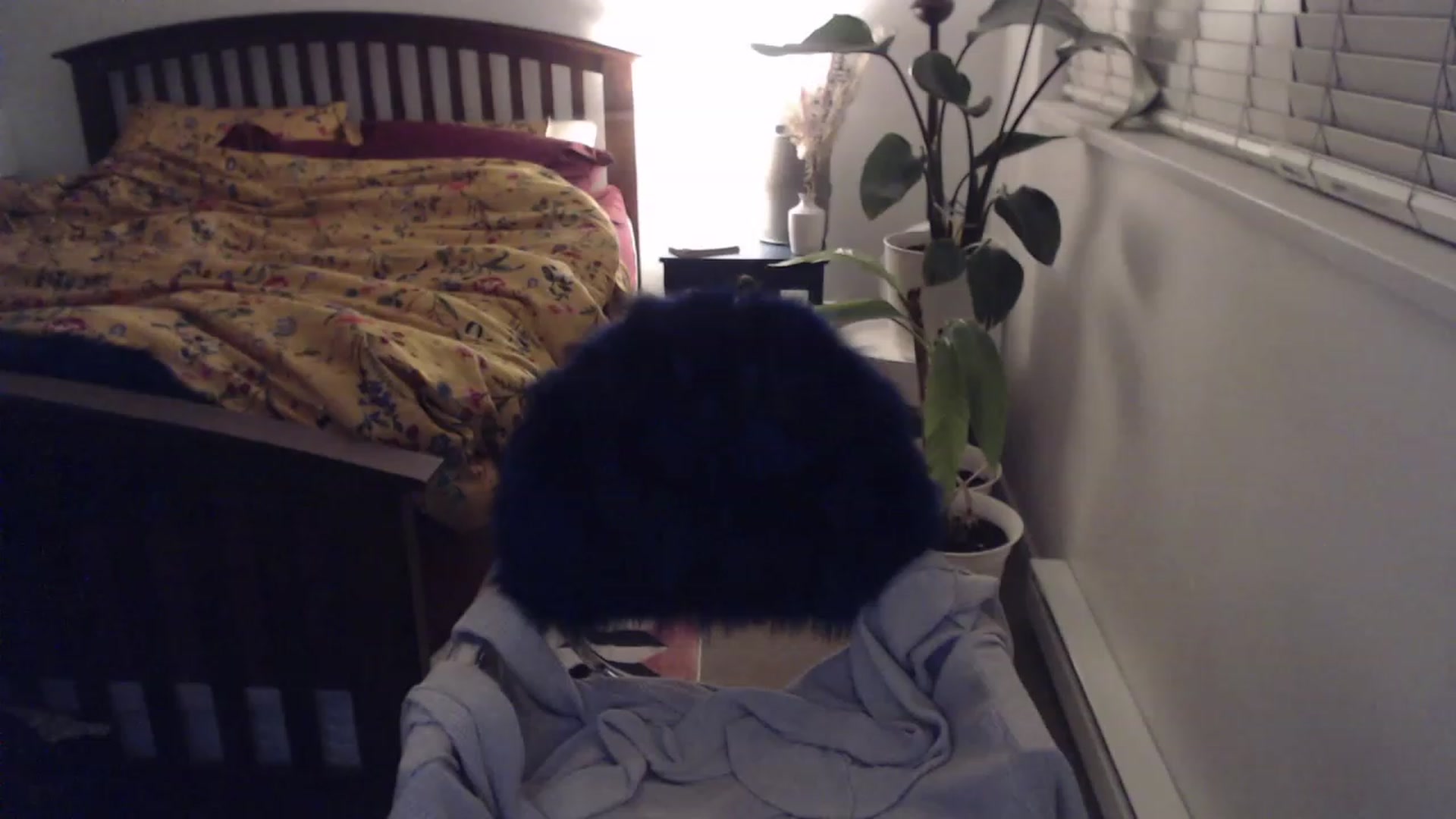 Gallery image thumbnail from AAAAAGHHHHHHH's myfreecams stream on, 11/23/2023, 04:07 image 17 of 20