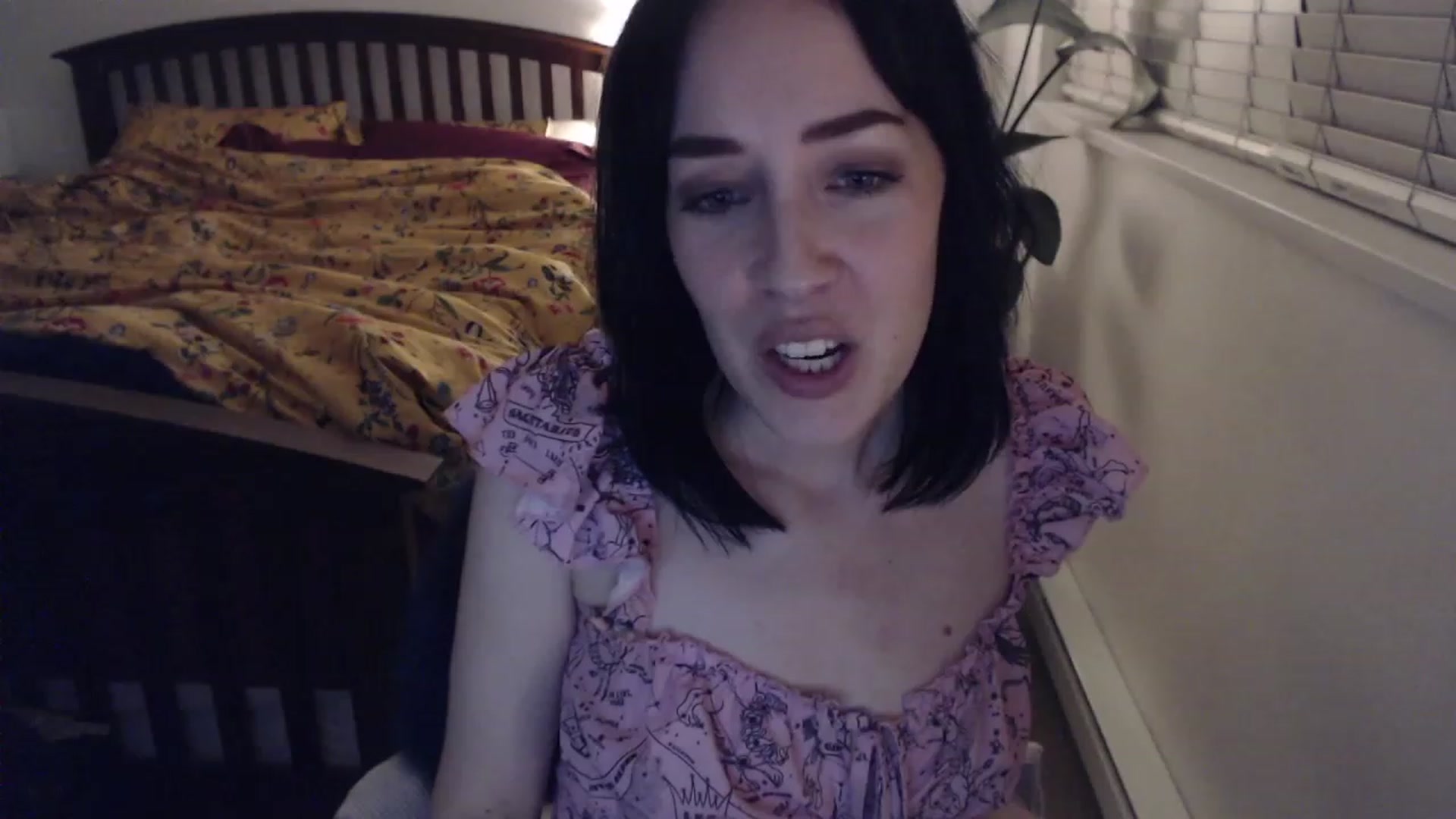 Gallery image thumbnail from AAAAAGHHHHHHH's myfreecams stream on, 11/23/2023, 04:07 image 1 of 20