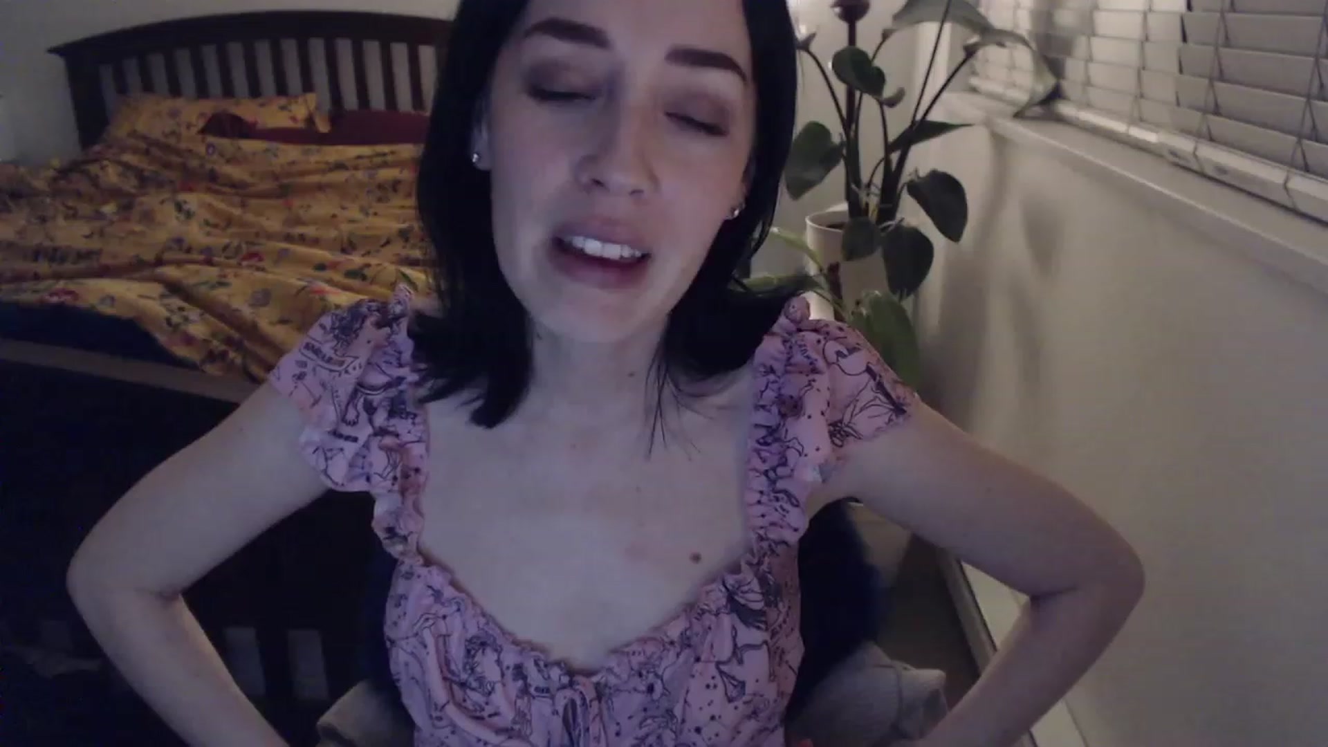 Gallery image thumbnail from AAAAAGHHHHHHH's myfreecams stream on, 11/23/2023, 04:07 image 5 of 20