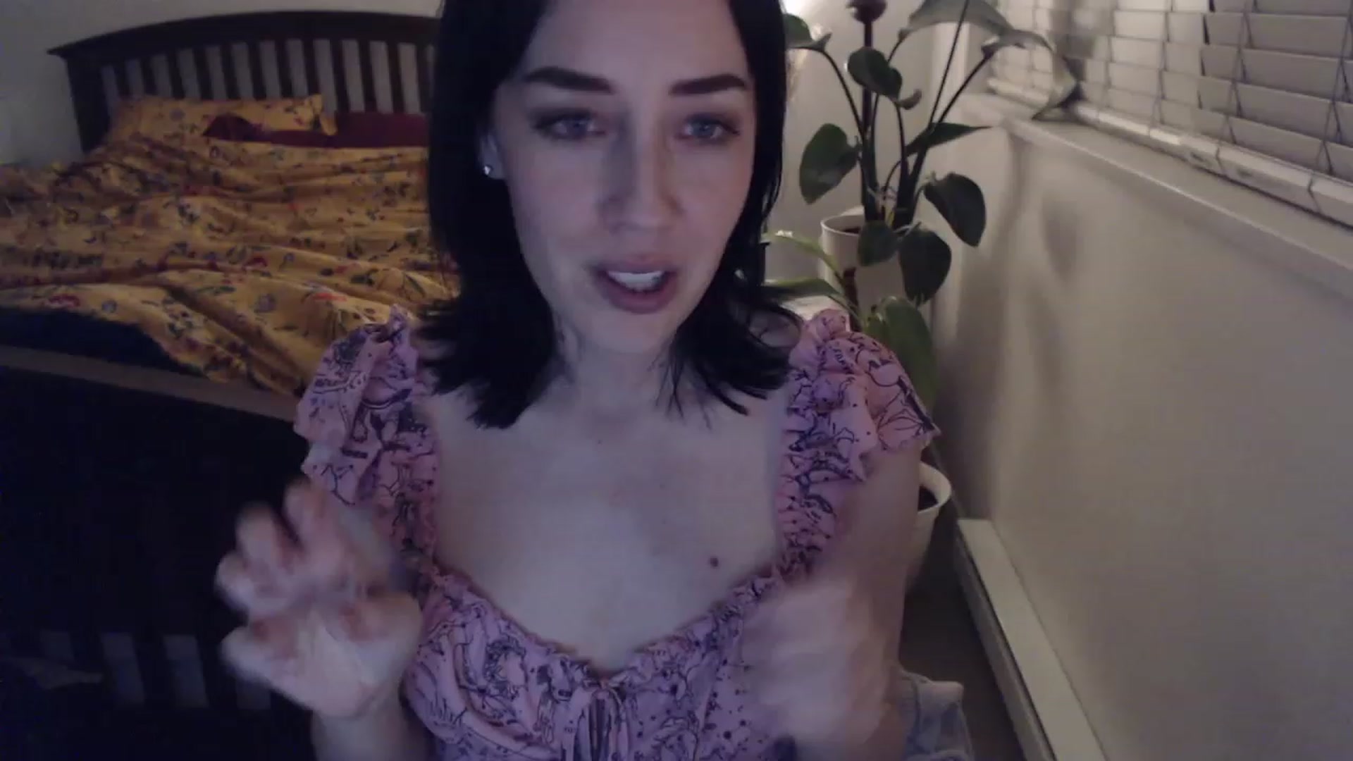 Gallery image thumbnail from AAAAAGHHHHHHH's myfreecams stream on, 11/23/2023, 04:07 image 7 of 20