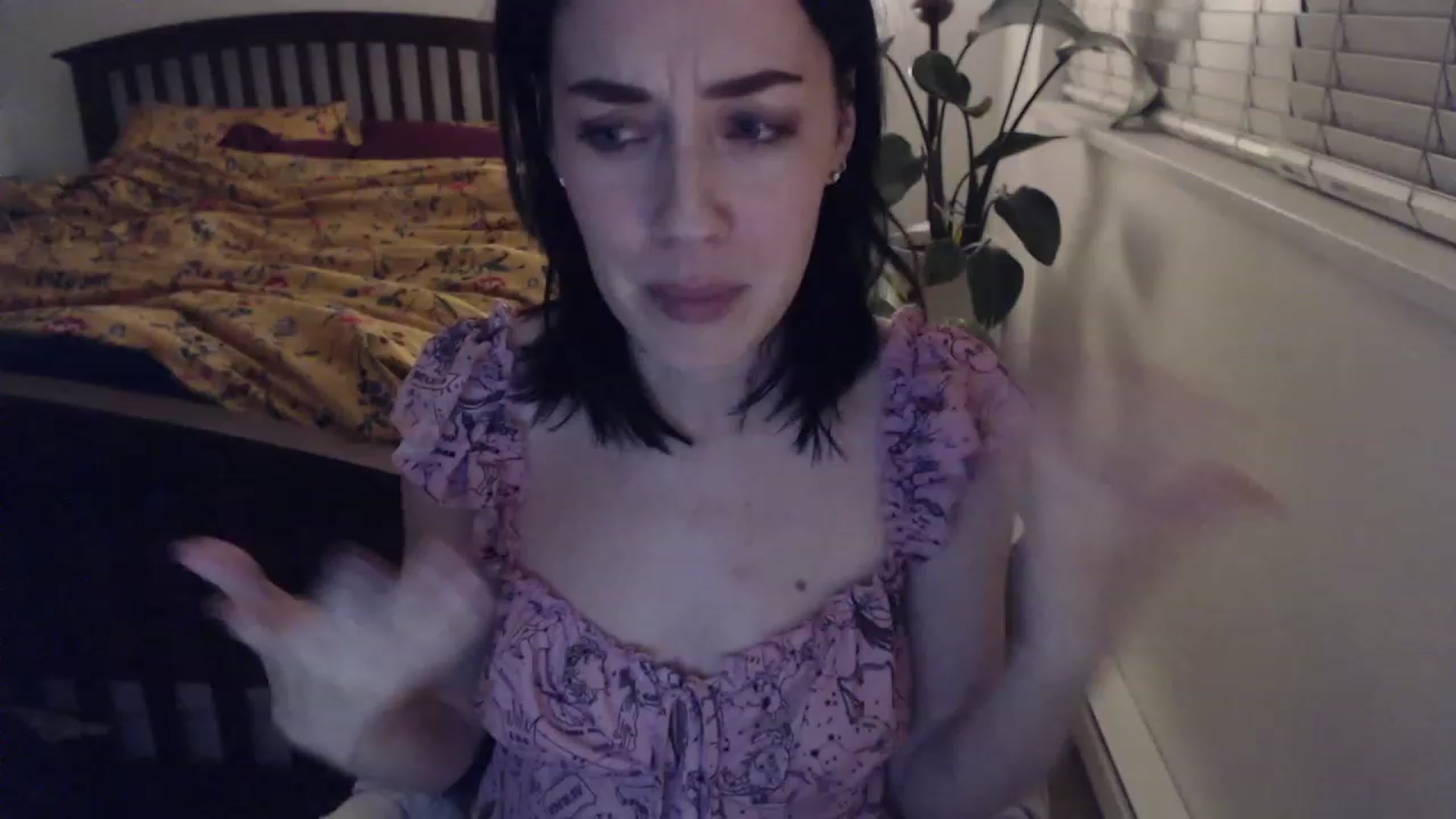 Gallery image thumbnail from AAAAAGHHHHHHH's myfreecams stream on, 11/23/2023, 04:07 image 2 of 20