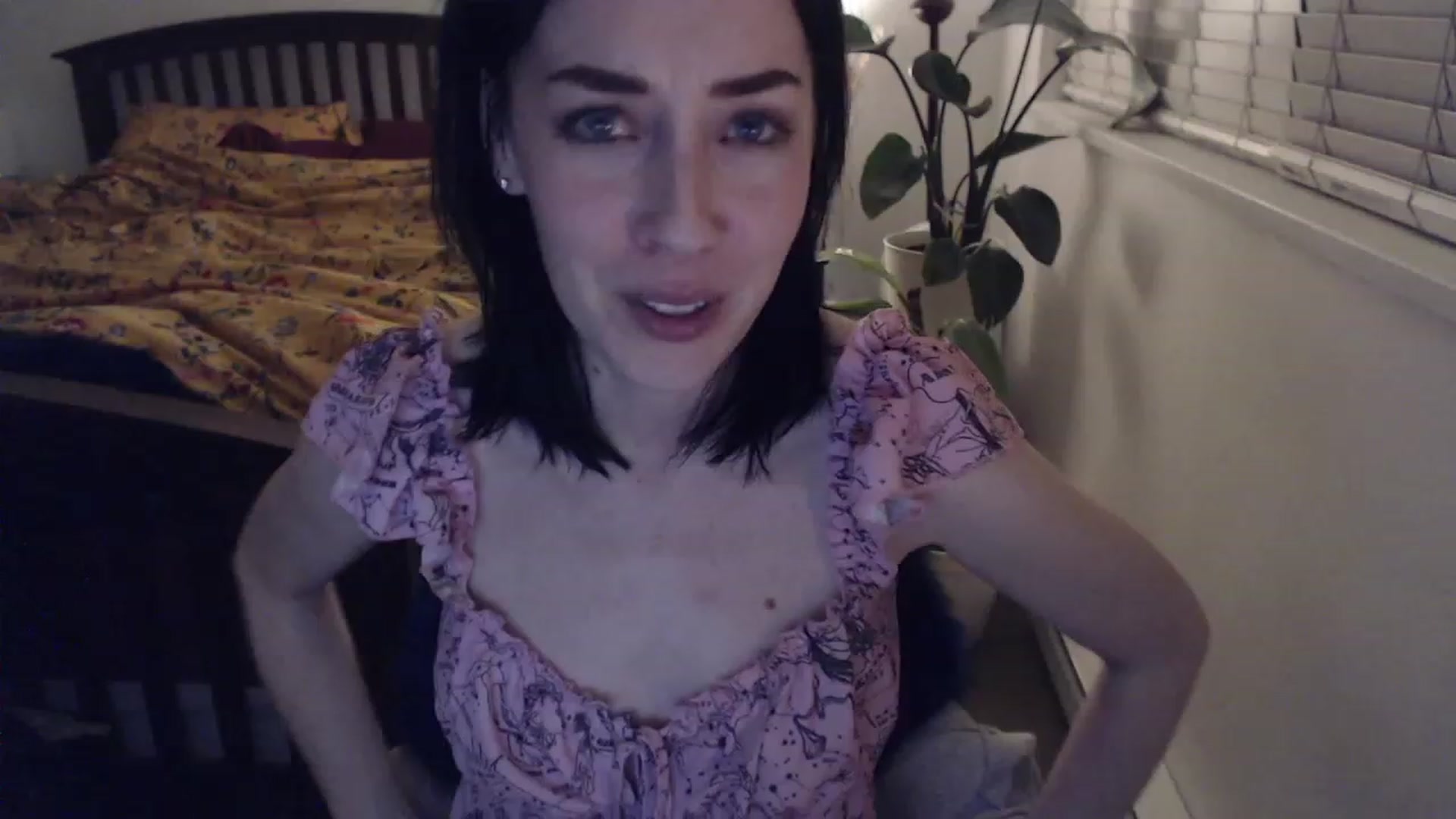 Gallery image thumbnail from AAAAAGHHHHHHH's myfreecams stream on, 11/23/2023, 04:07 image 4 of 20