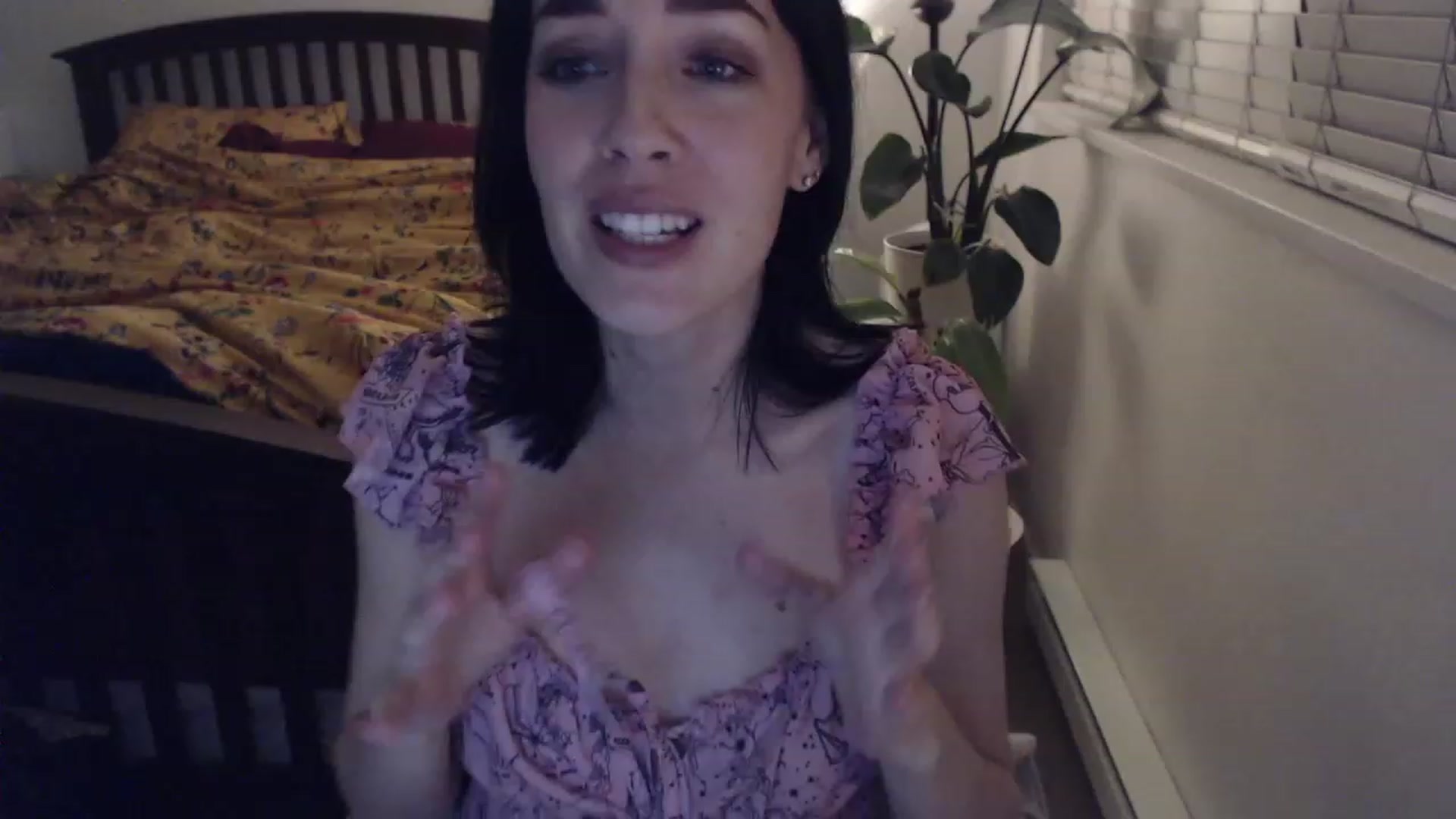 Gallery image thumbnail from AAAAAGHHHHHHH's myfreecams stream on, 11/23/2023, 04:07 image 6 of 20