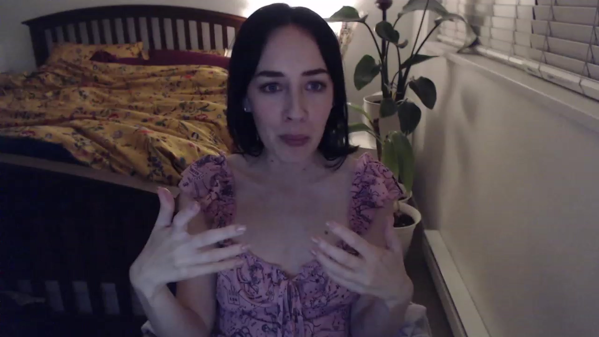 Gallery image thumbnail from AAAAAGHHHHHHH's myfreecams stream on, 11/23/2023, 04:07 image 14 of 20