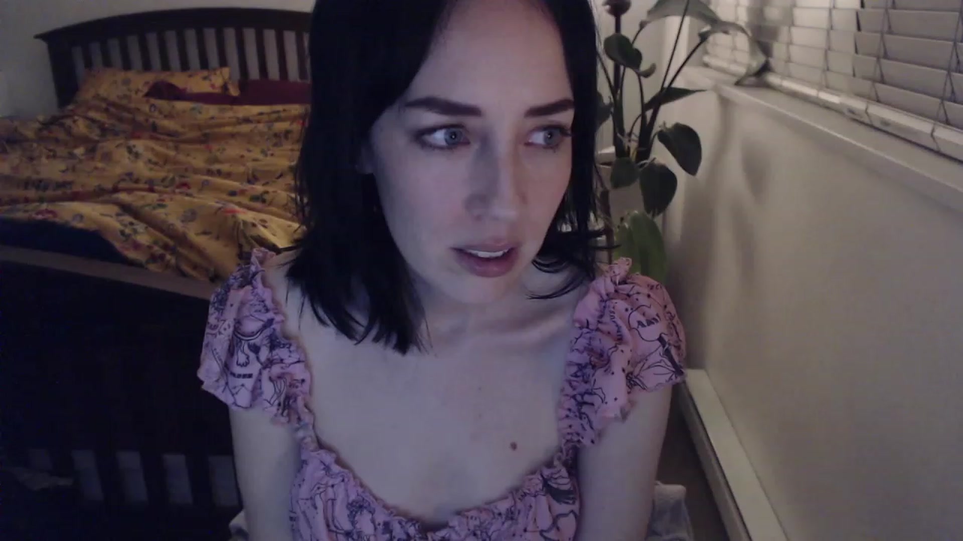 Gallery image thumbnail from AAAAAGHHHHHHH's myfreecams stream on, 11/23/2023, 04:07 image 10 of 20