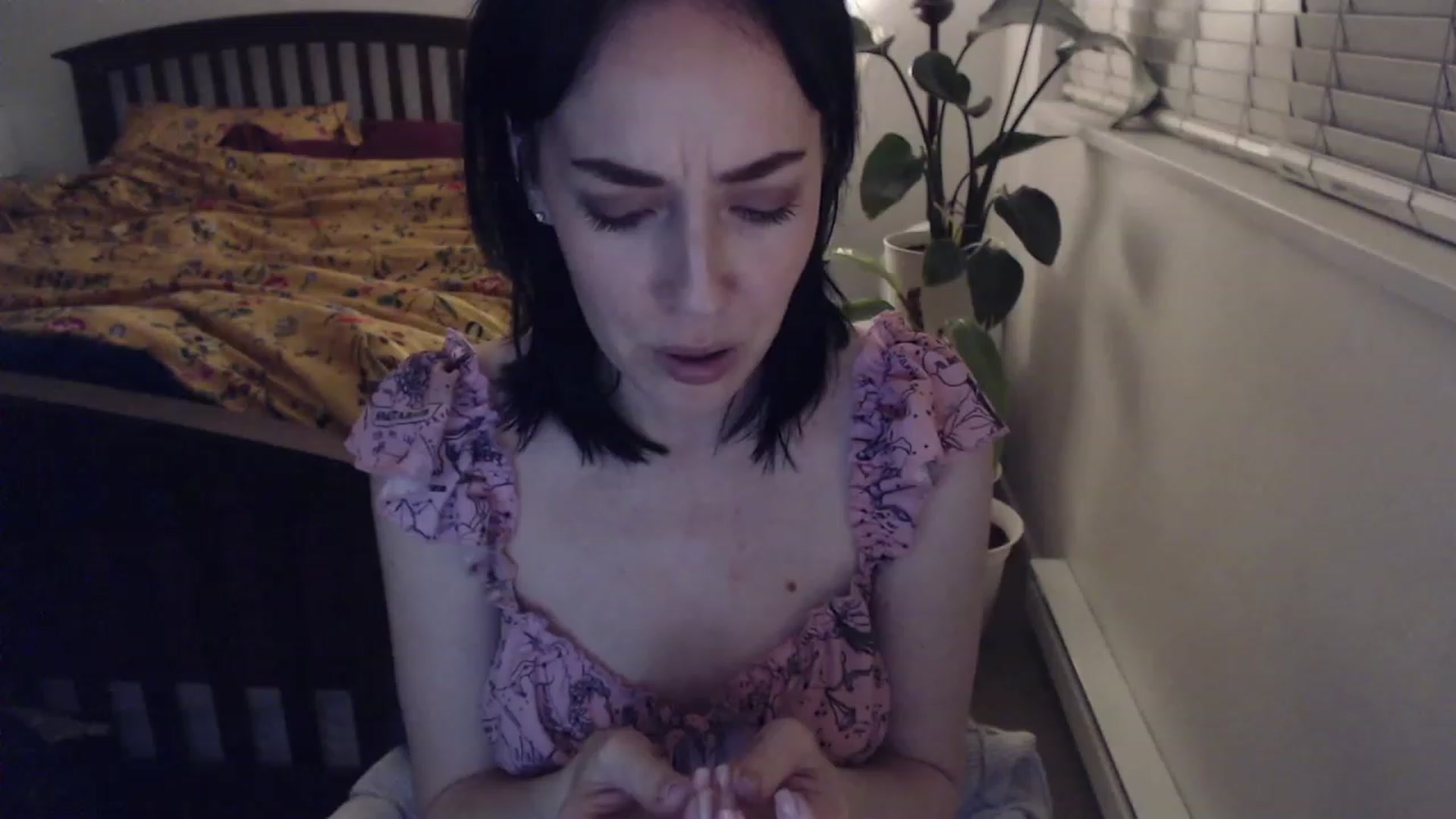 Gallery image thumbnail from AAAAAGHHHHHHH's myfreecams stream on, 11/23/2023, 04:07 image 3 of 20