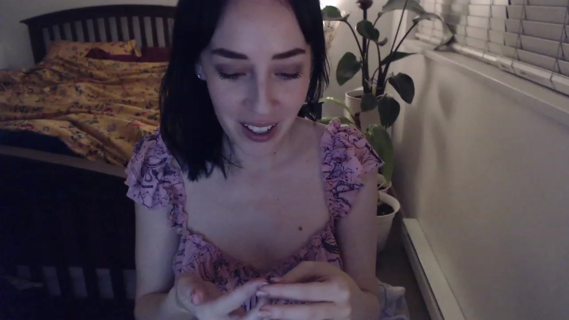 Gallery image thumbnail from AAAAAGHHHHHHH's myfreecams stream on, 11/23/2023, 04:07 image 9 of 20