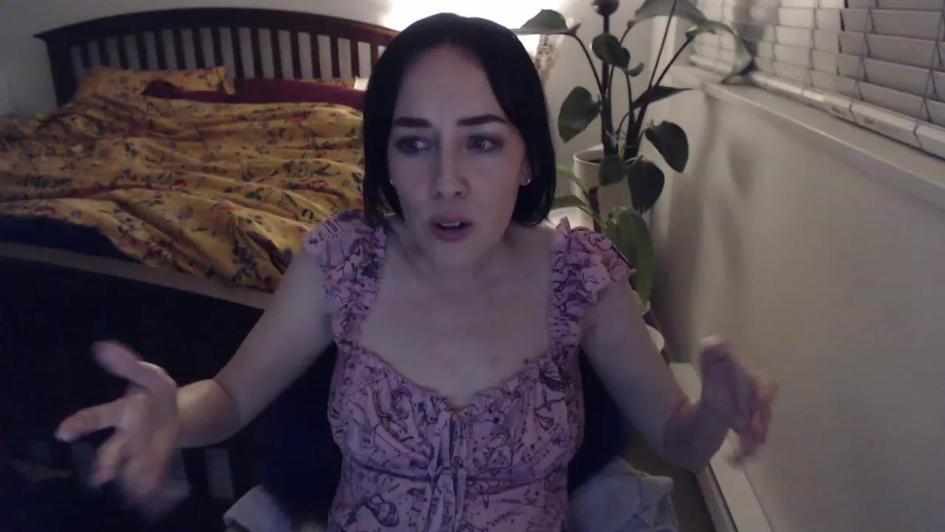 Gallery image thumbnail from AAAAAGHHHHHHH's myfreecams stream on, 11/23/2023, 04:07 image 12 of 20