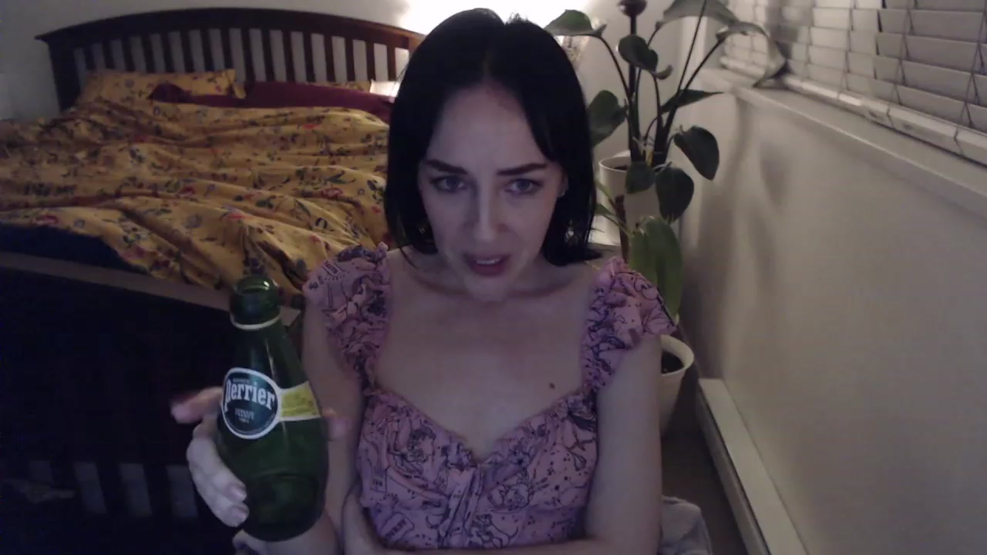 Gallery image thumbnail from AAAAAGHHHHHHH's myfreecams stream on, 11/23/2023, 04:07 image 13 of 20