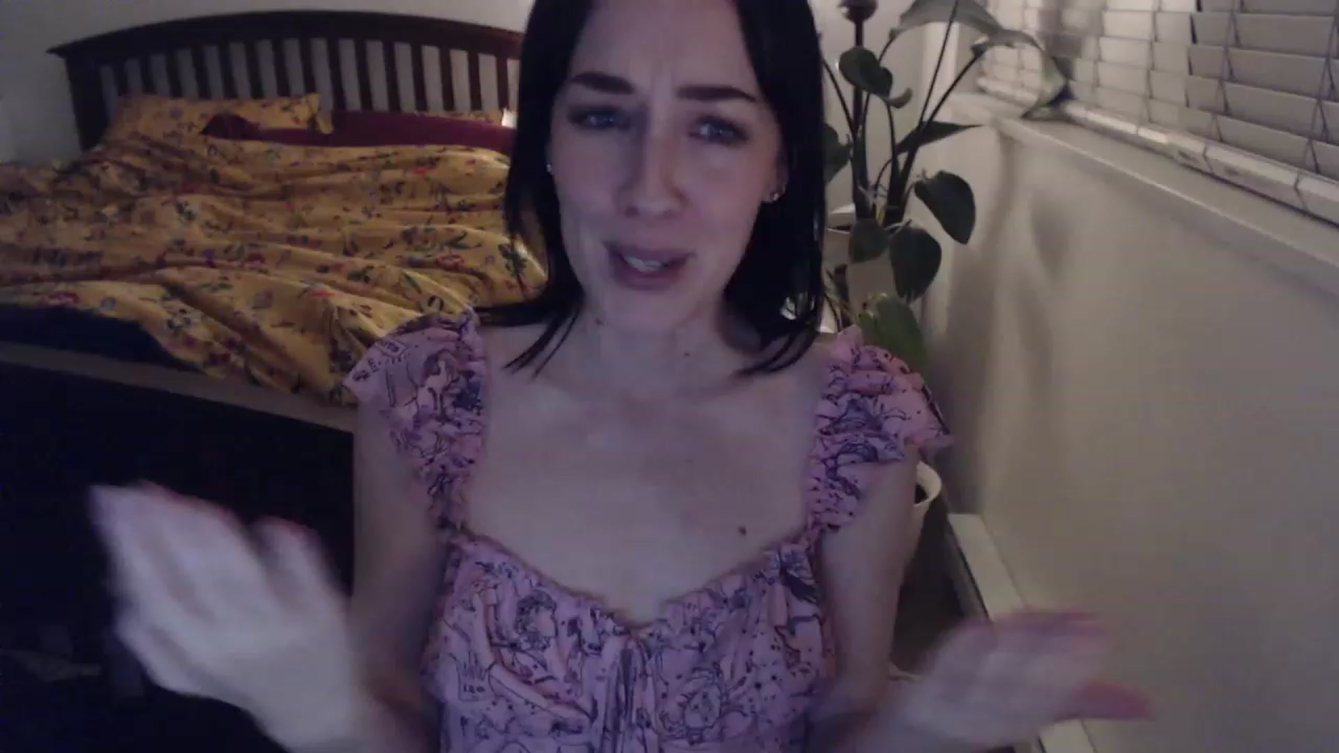 Gallery image thumbnail from AAAAAGHHHHHHH's myfreecams stream on, 11/23/2023, 04:07 image 16 of 20