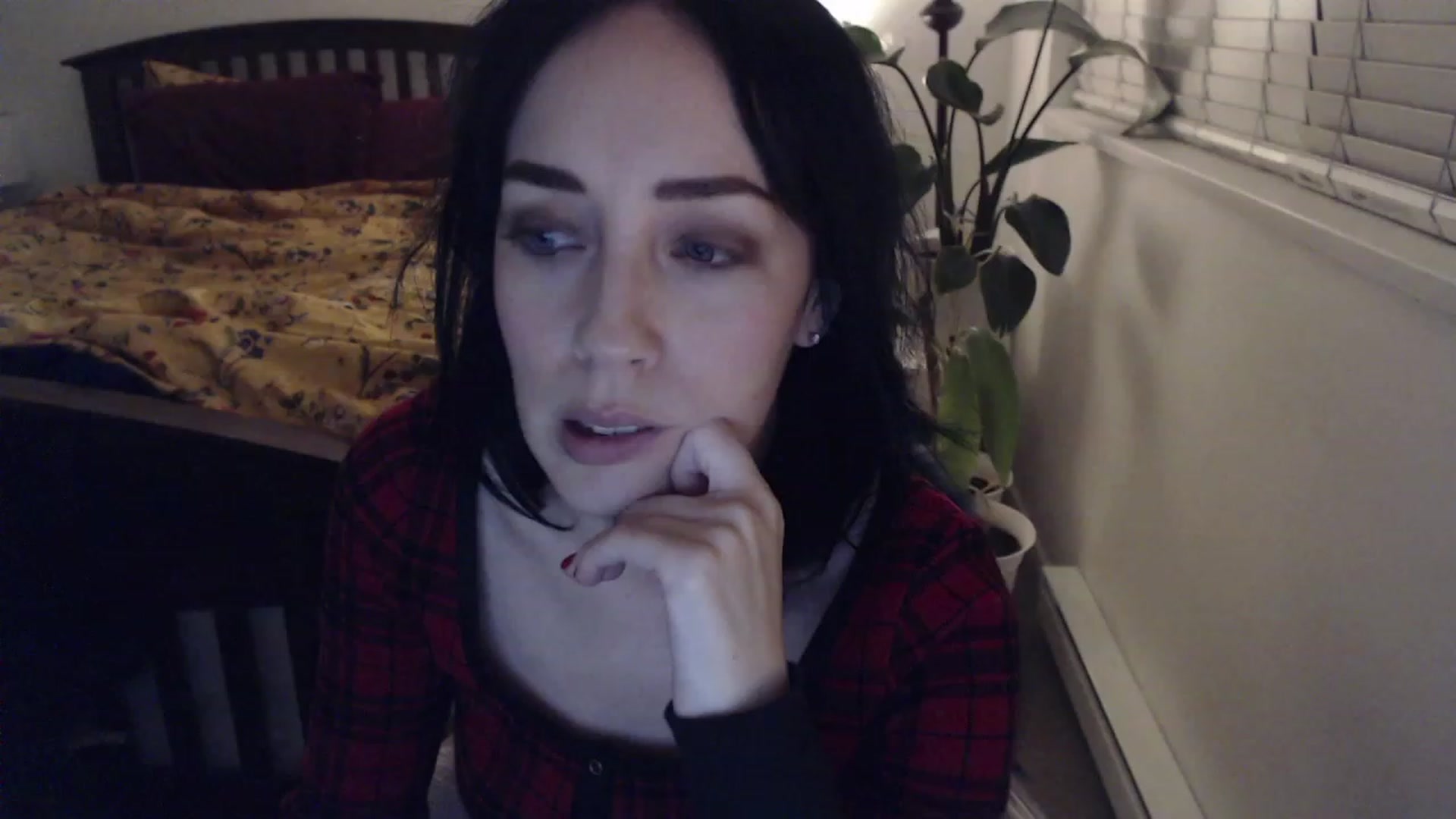 Gallery image thumbnail from AAAAAGHHHHHHH's myfreecams stream on, 11/27/2023, 04:01 image 4 of 20