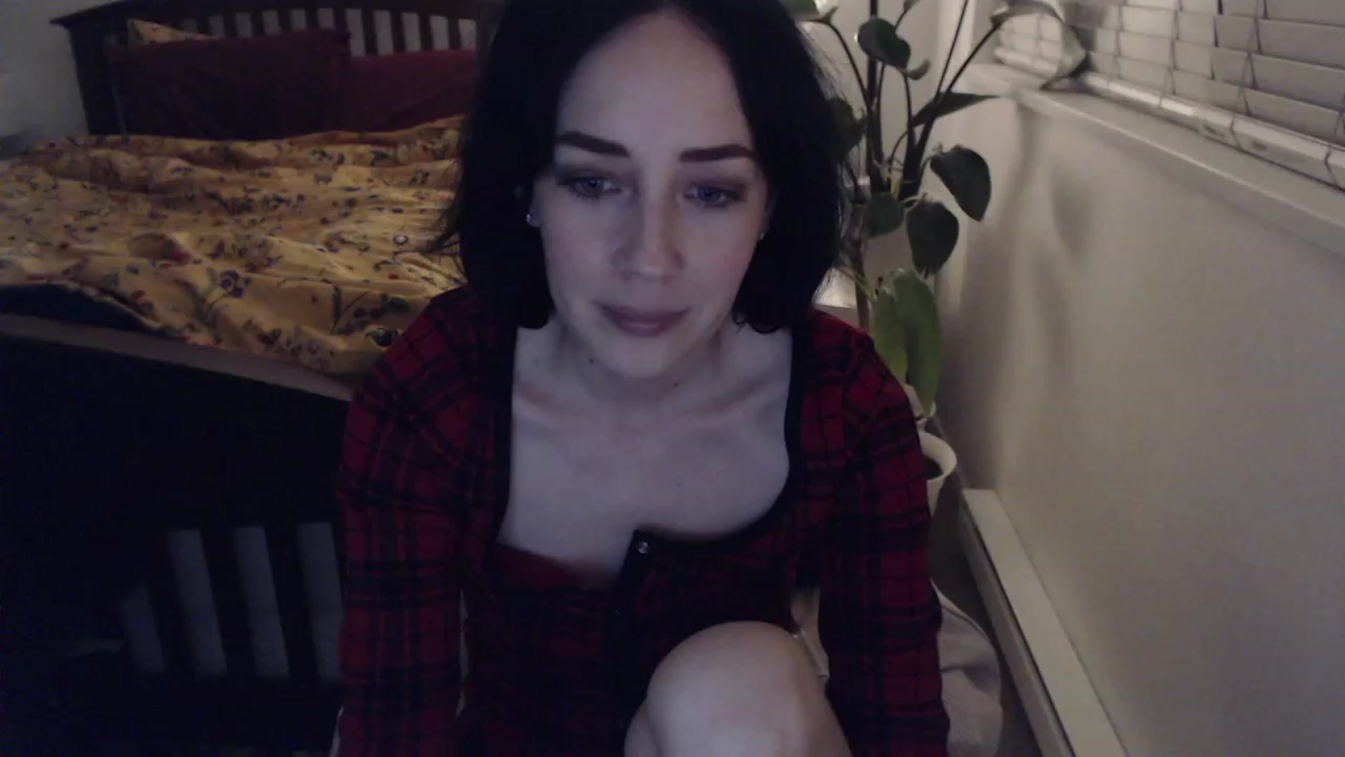 Gallery image thumbnail from AAAAAGHHHHHHH's myfreecams stream on, 11/27/2023, 04:01 image 10 of 20