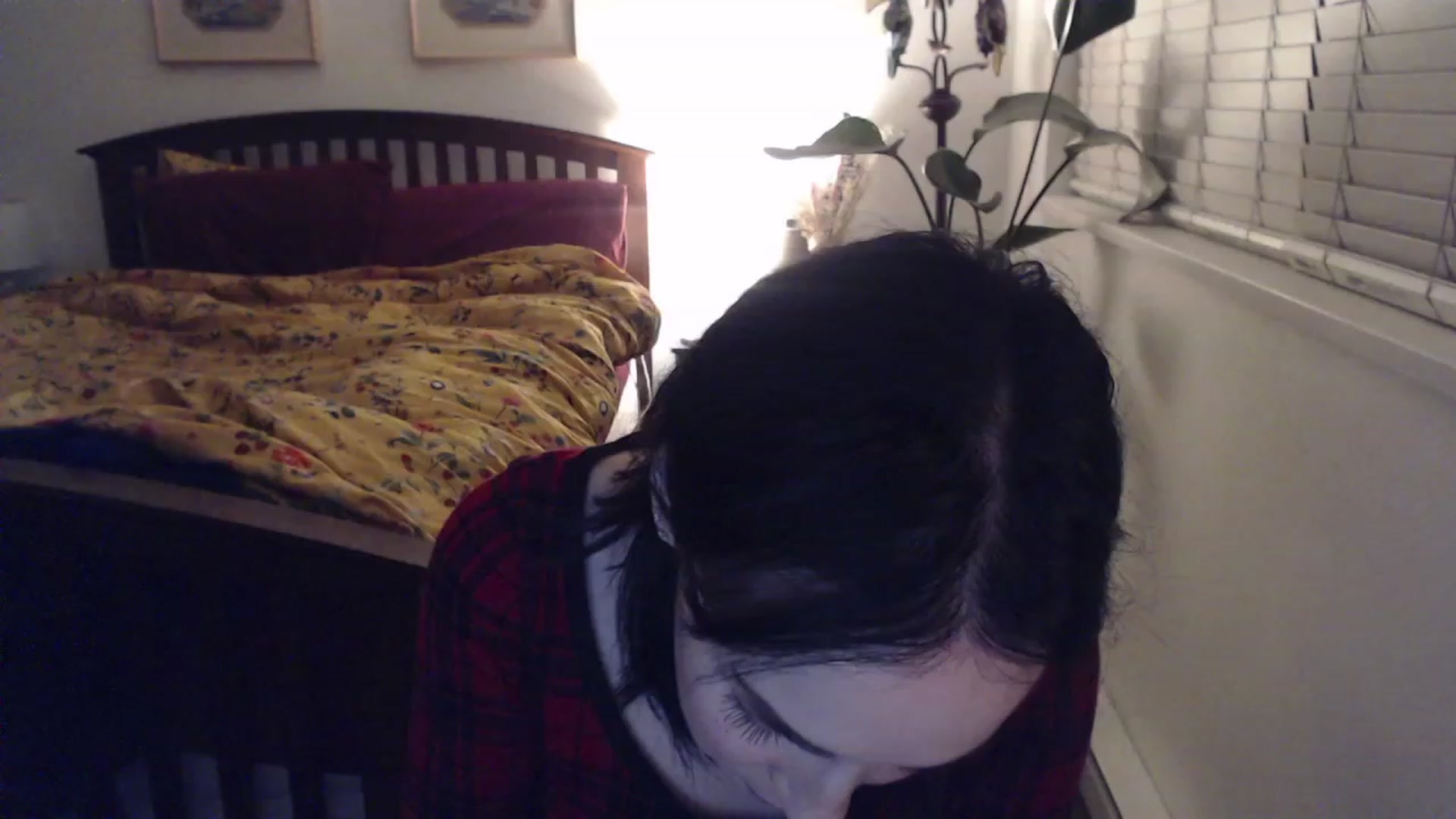 Gallery image thumbnail from AAAAAGHHHHHHH's myfreecams stream on, 11/27/2023, 04:01 image 17 of 20
