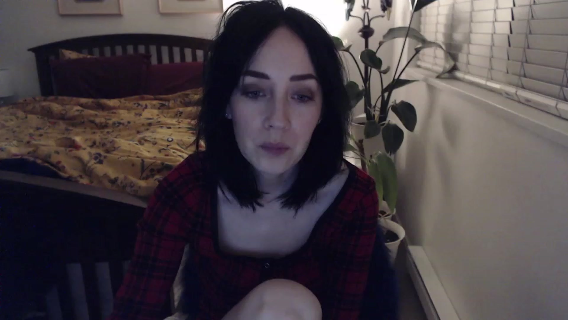Gallery image thumbnail from AAAAAGHHHHHHH's myfreecams stream on, 11/27/2023, 04:01 image 6 of 20
