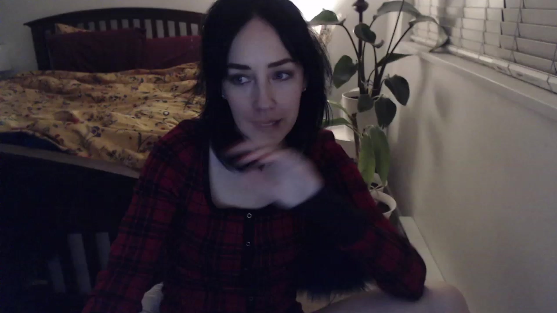 Gallery image thumbnail from AAAAAGHHHHHHH's myfreecams stream on, 11/27/2023, 04:01 image 2 of 20