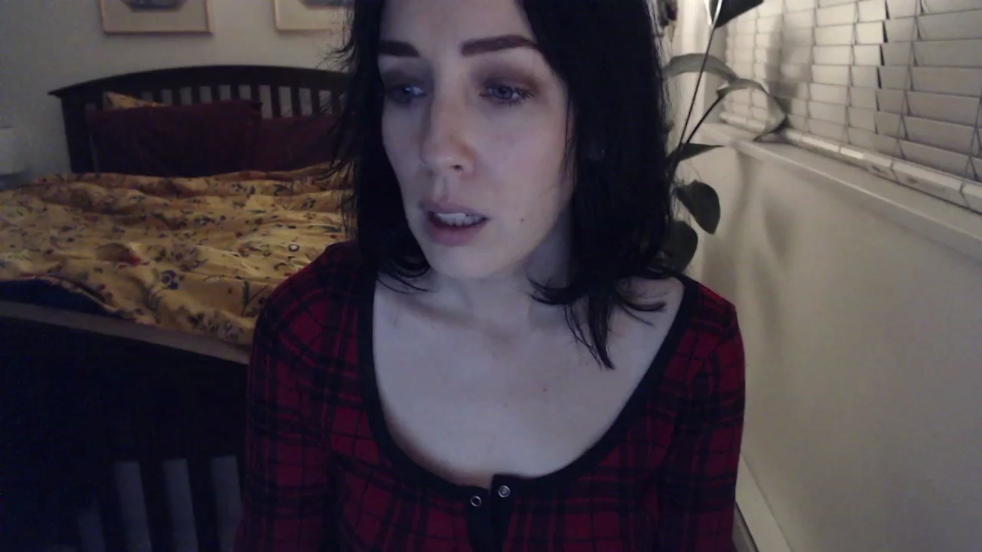 Gallery image thumbnail from AAAAAGHHHHHHH's myfreecams stream on, 11/27/2023, 04:01 image 8 of 20