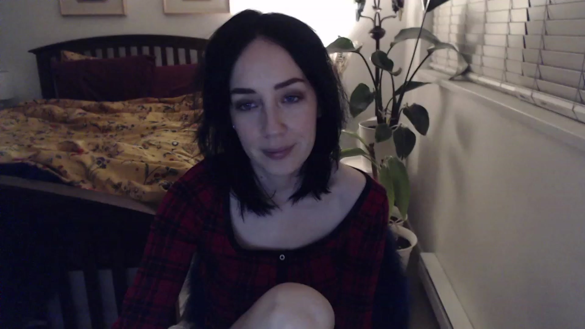 Gallery image thumbnail from AAAAAGHHHHHHH's myfreecams stream on, 11/27/2023, 04:01 image 7 of 20