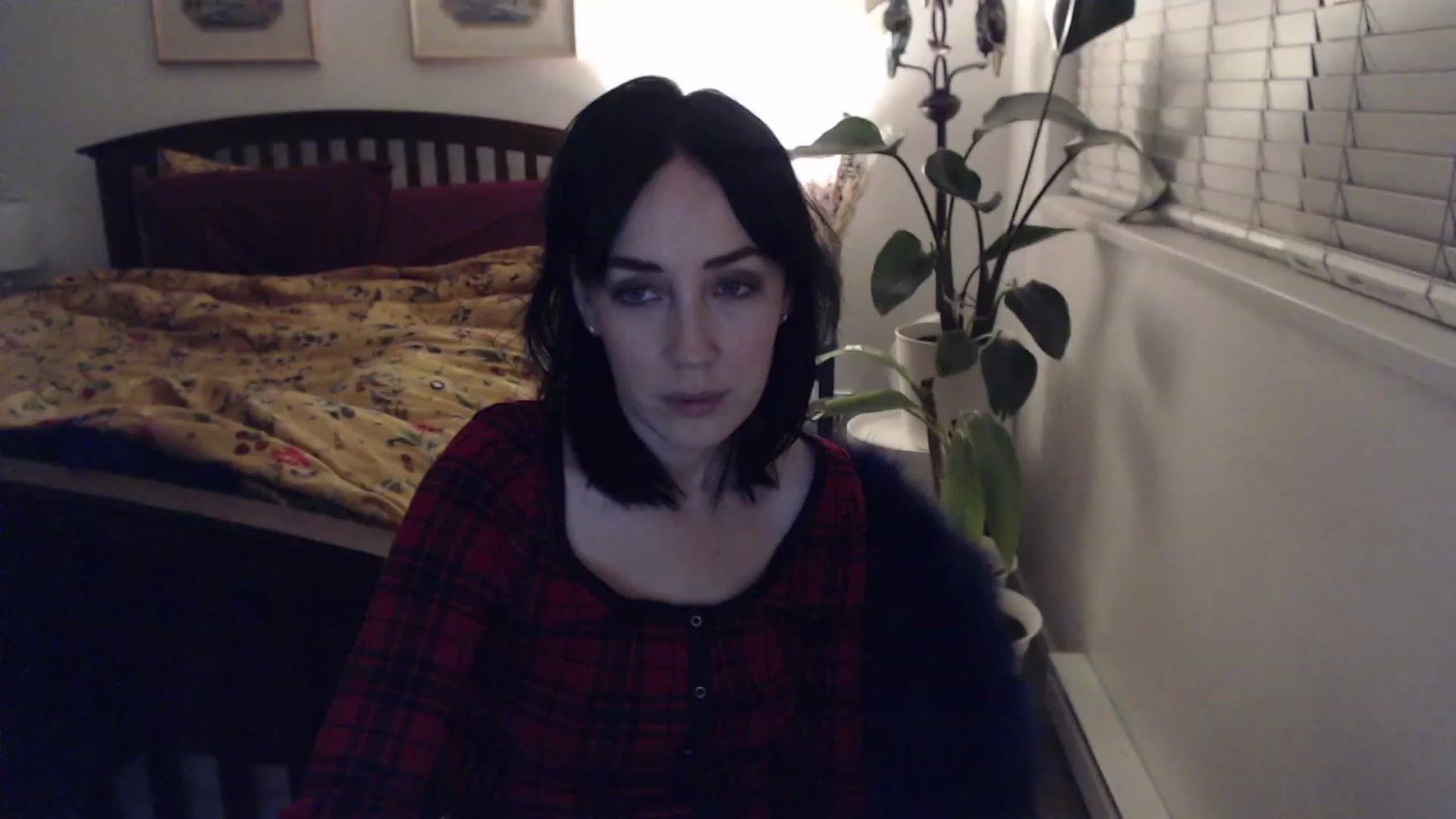 Gallery image thumbnail from AAAAAGHHHHHHH's myfreecams stream on, 11/27/2023, 04:01 image 14 of 20