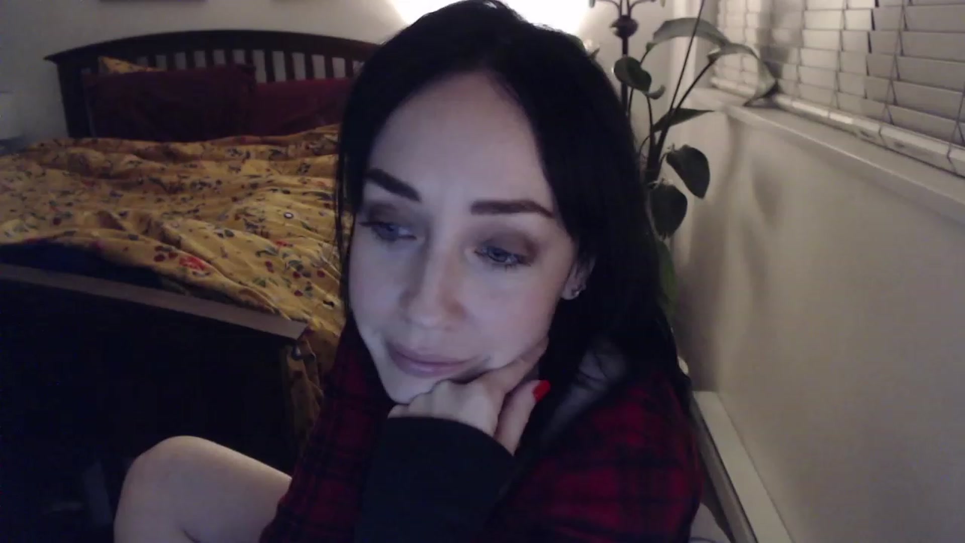 Gallery image thumbnail from AAAAAGHHHHHHH's myfreecams stream on, 11/27/2023, 04:01 image 12 of 20
