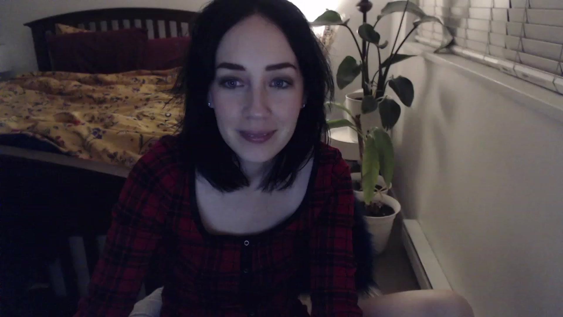 Gallery image thumbnail from AAAAAGHHHHHHH's myfreecams stream on, 11/27/2023, 04:01 image 1 of 20